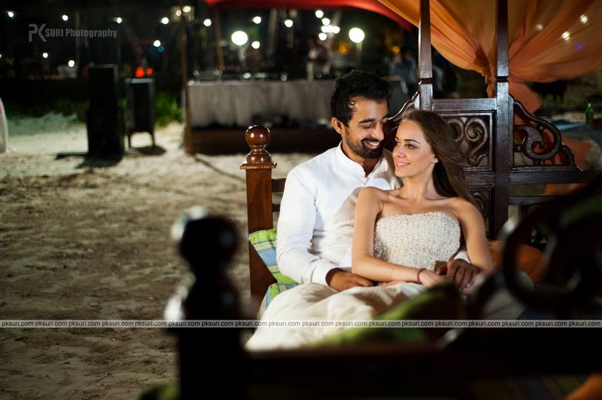 PK Suri Photography |  | PK Suri Photography-album | Photographer