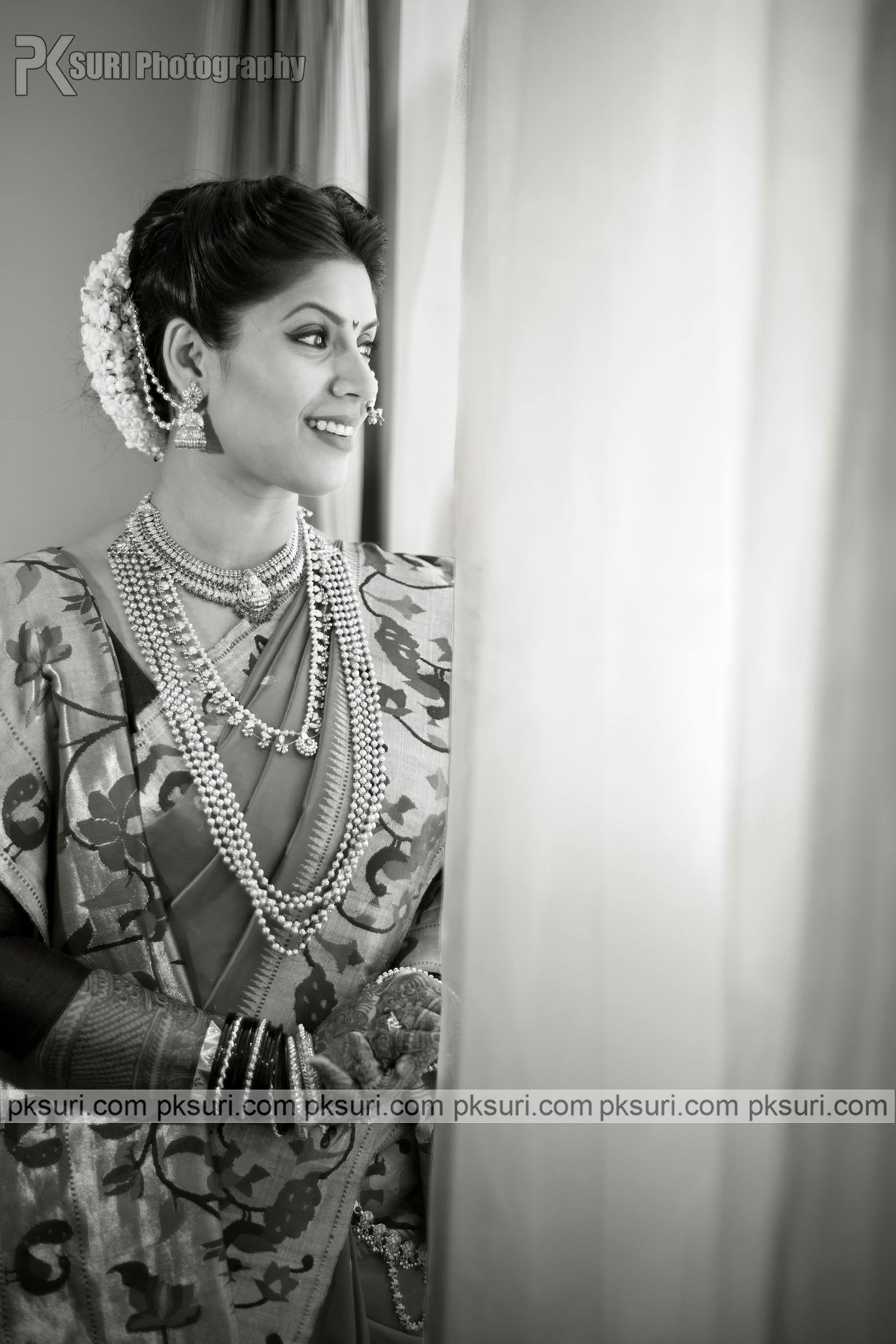 PK Suri Photography |  | PK Suri Photography-album | Photographer