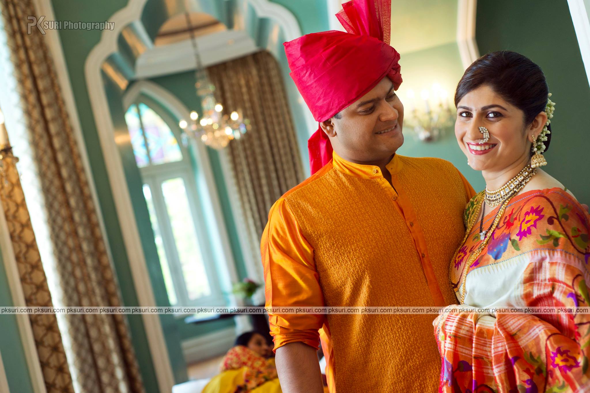 PK Suri Photography |  | PK Suri Photography-album | Photographer