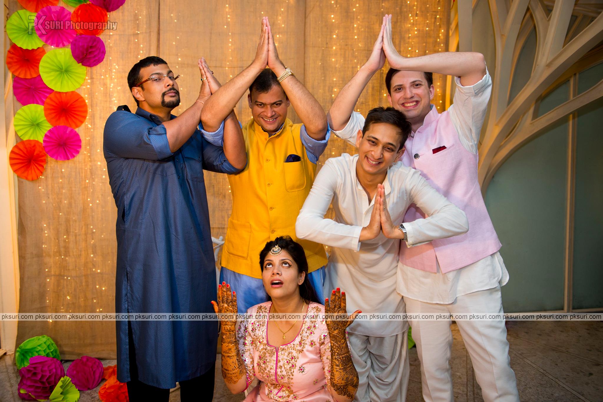 PK Suri Photography |  | PK Suri Photography-album | Photographer