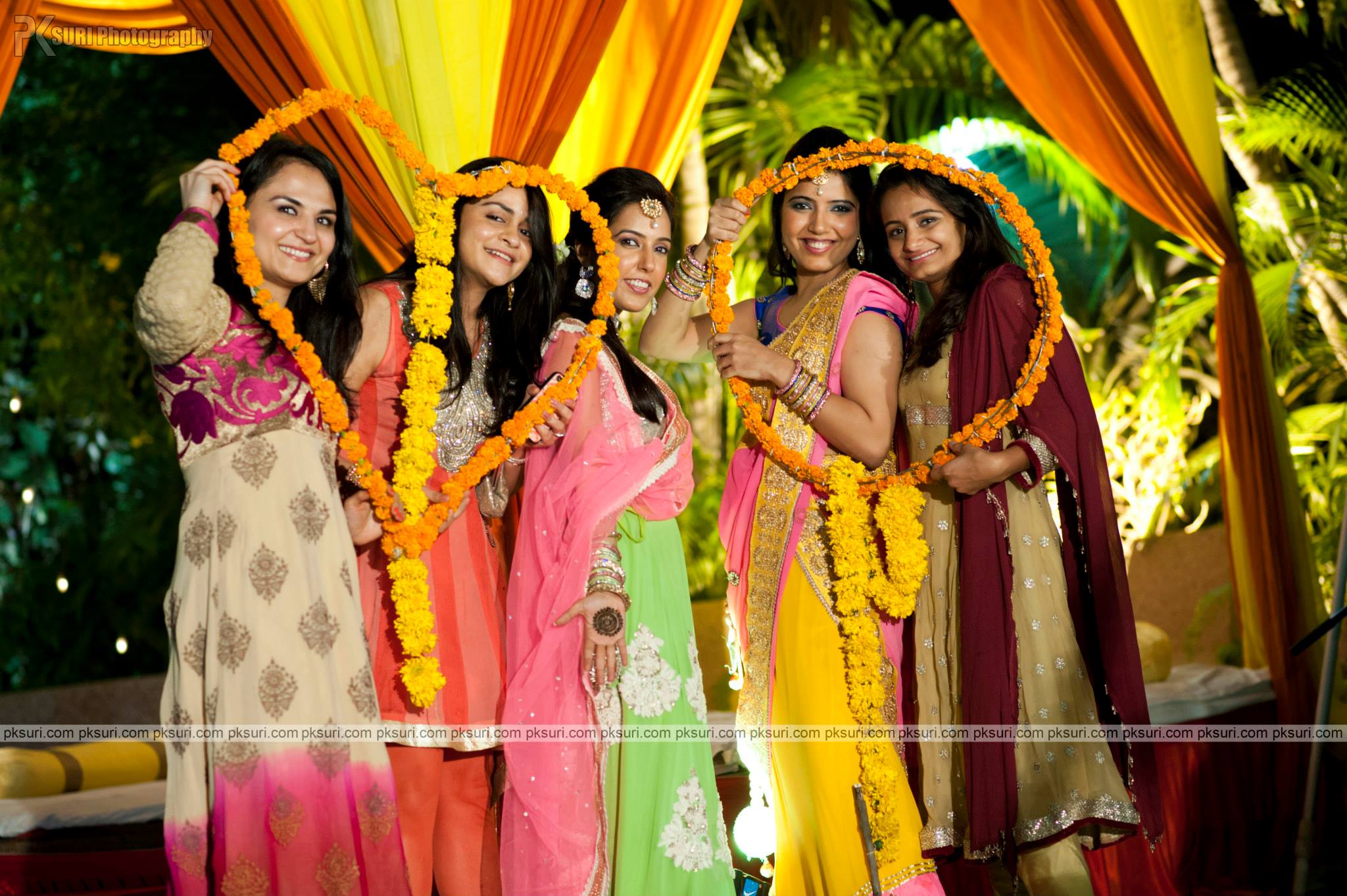 PK Suri Photography |  | PK Suri Photography-album | Photographer