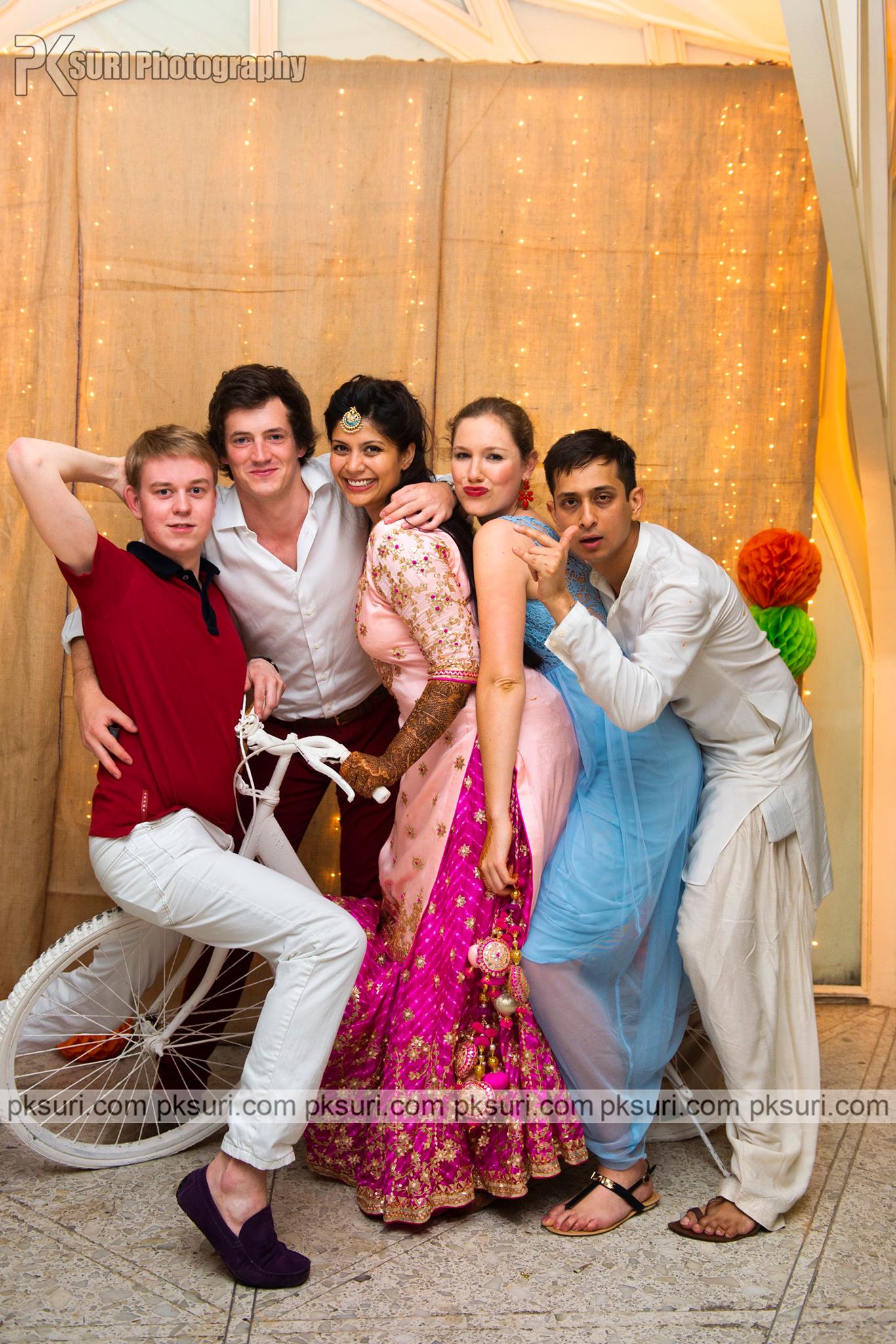 PK Suri Photography |  | PK Suri Photography-album | Photographer