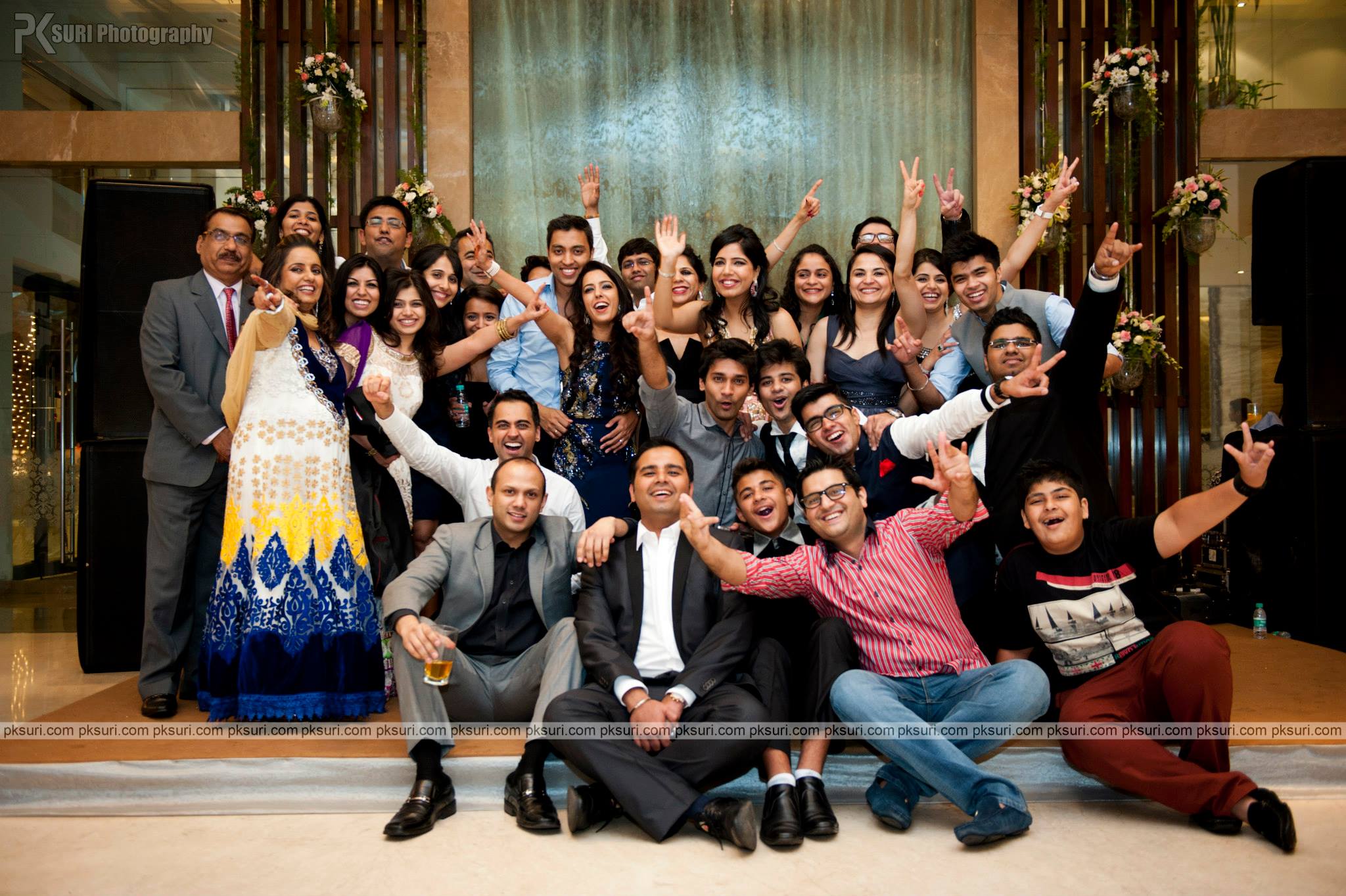 PK Suri Photography |  | PK Suri Photography-album | Photographer