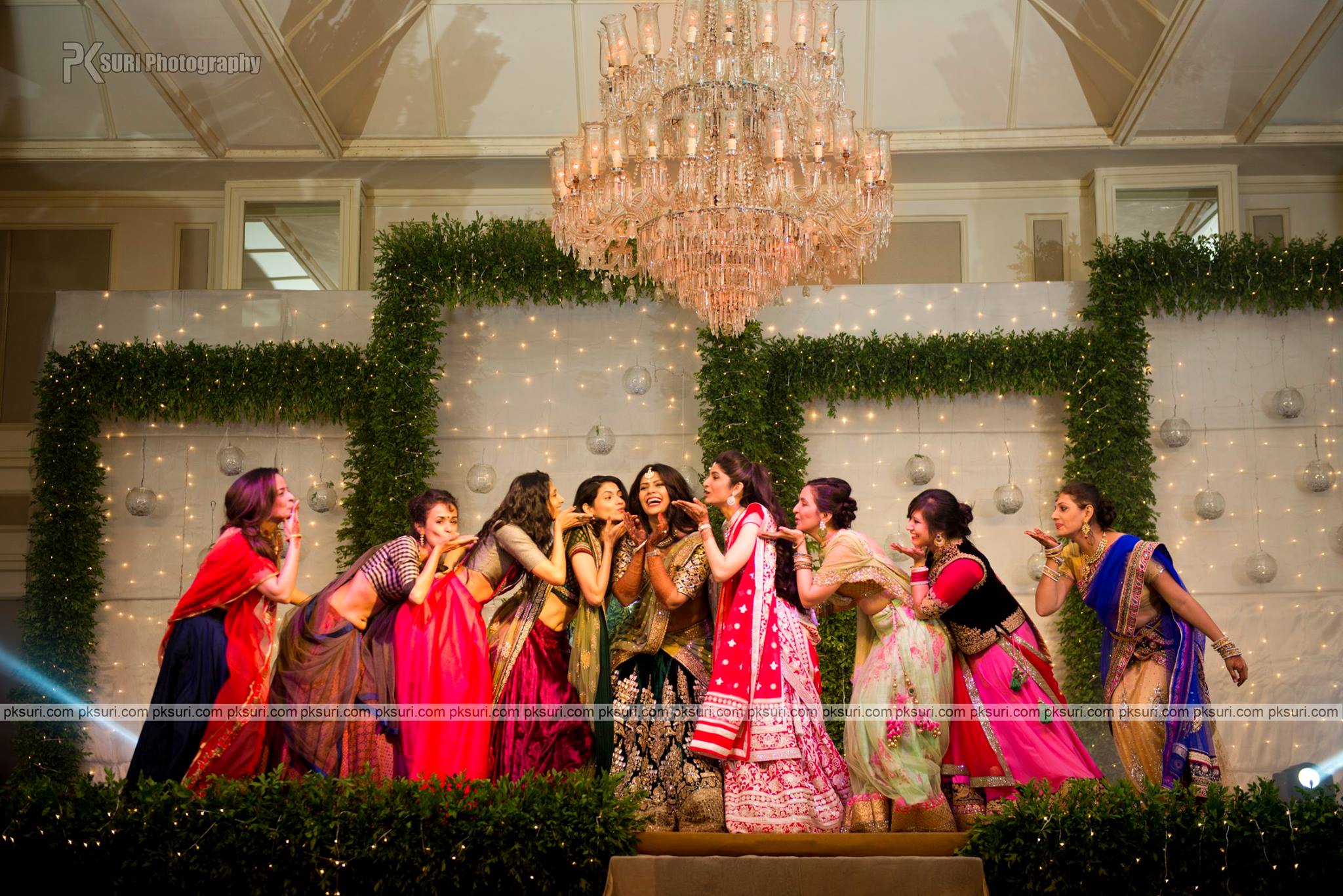 PK Suri Photography |  | PK Suri Photography-album | Photographer