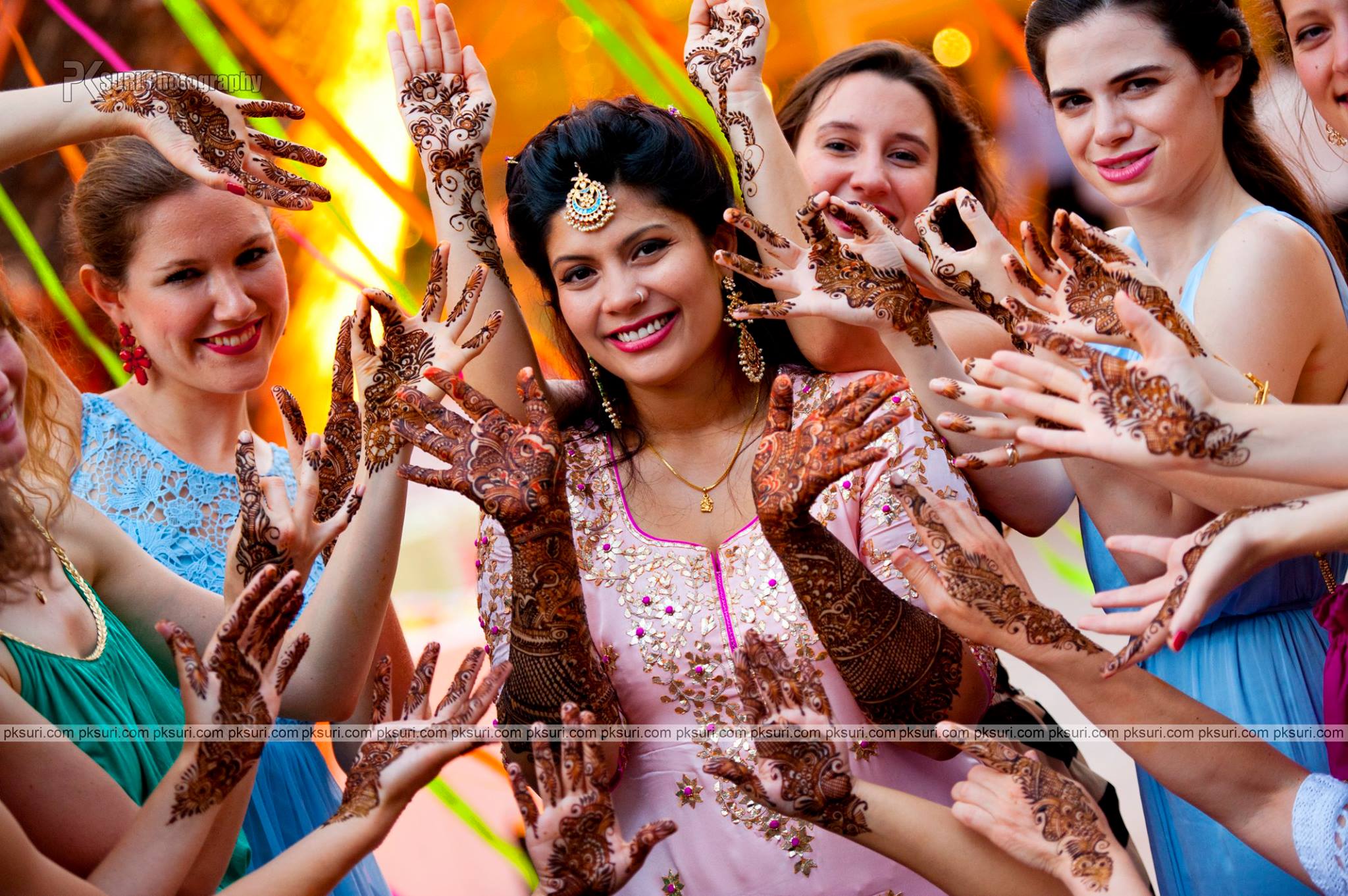 PK Suri Photography |  | PK Suri Photography-album | Photographer