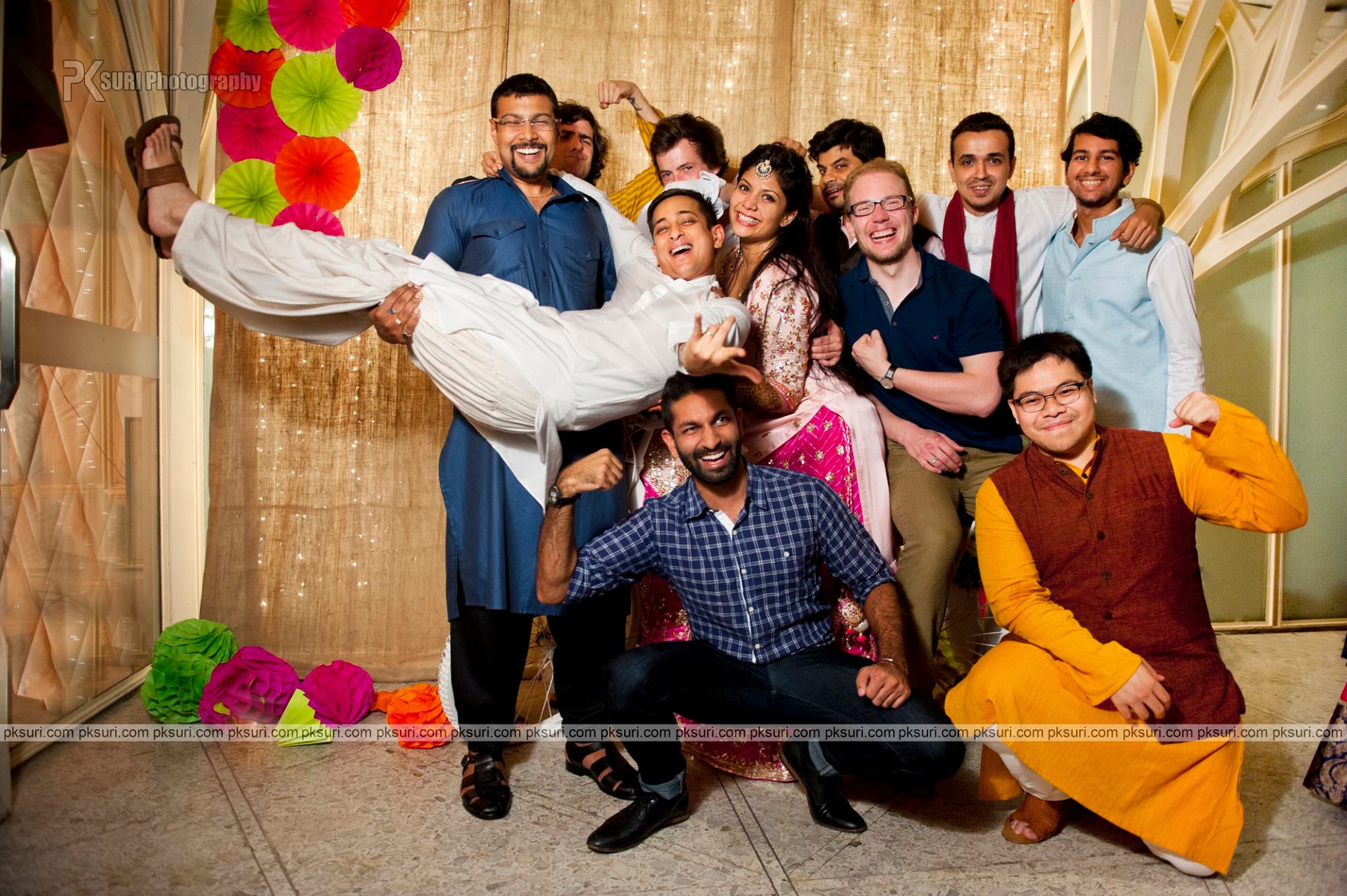 PK Suri Photography |  | PK Suri Photography-album | Photographer