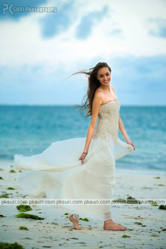 PK Suri Photography |  | PK Suri Photography-album | Photographer