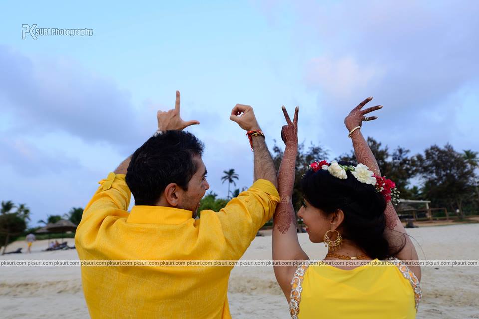 PK Suri Photography |  | PK Suri Photography-album | Photographer