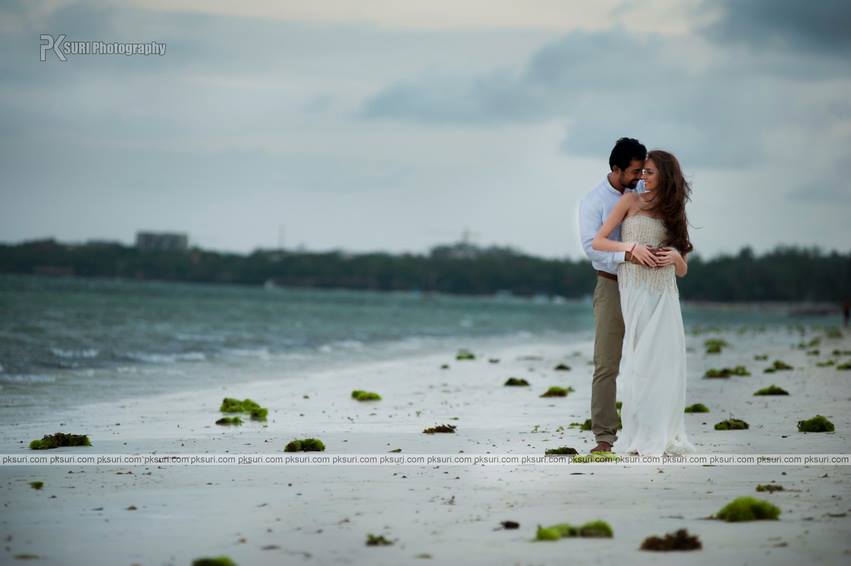 PK Suri Photography |  | PK Suri Photography-album | Photographer