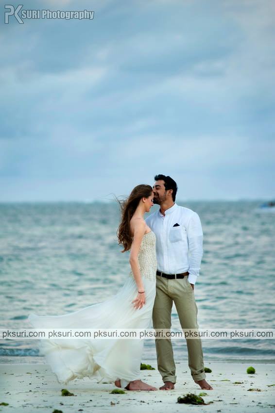 PK Suri Photography |  | PK Suri Photography-album | Photographer