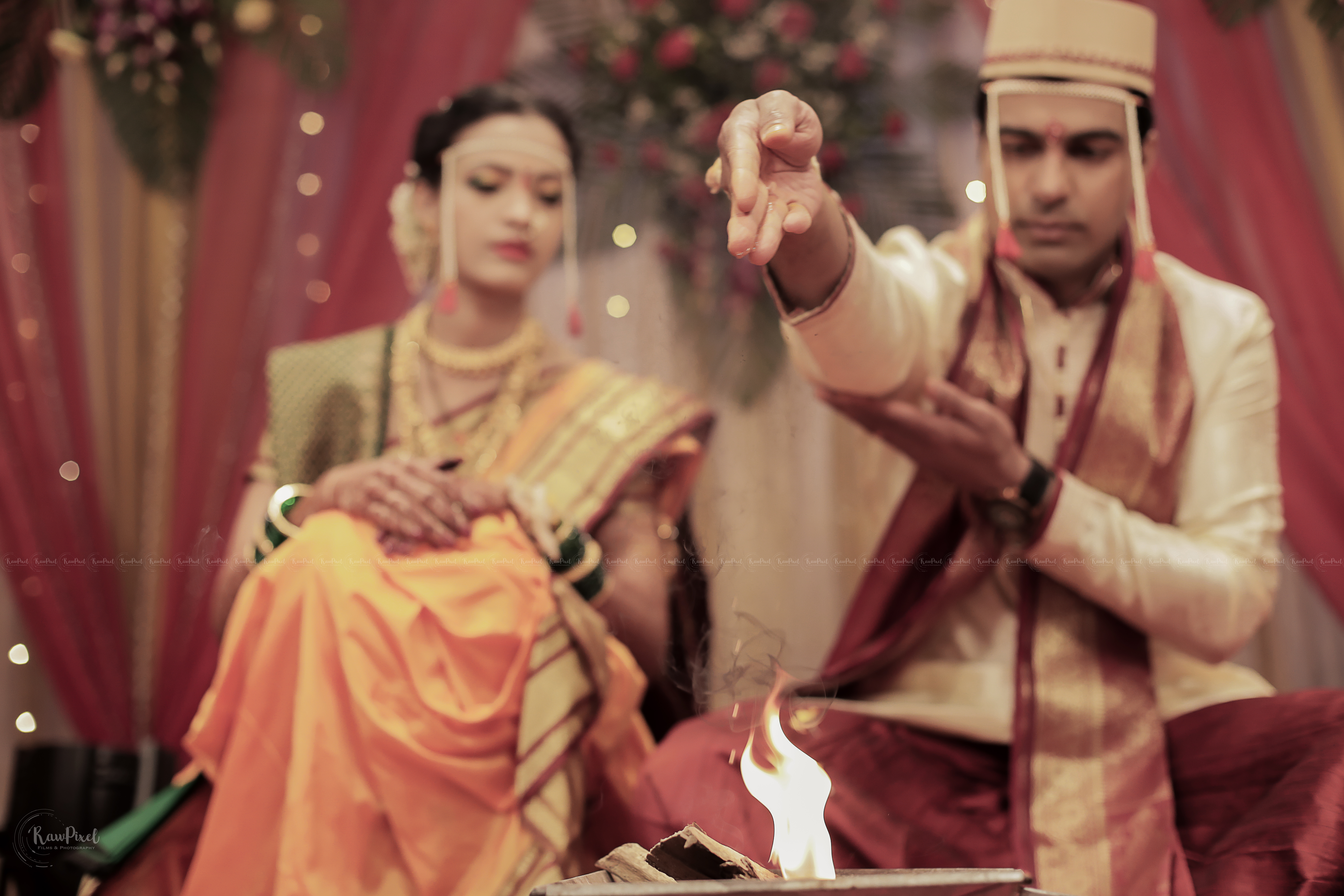 RawPixel Films & Photography |  |  | Candid Photography | Photographer