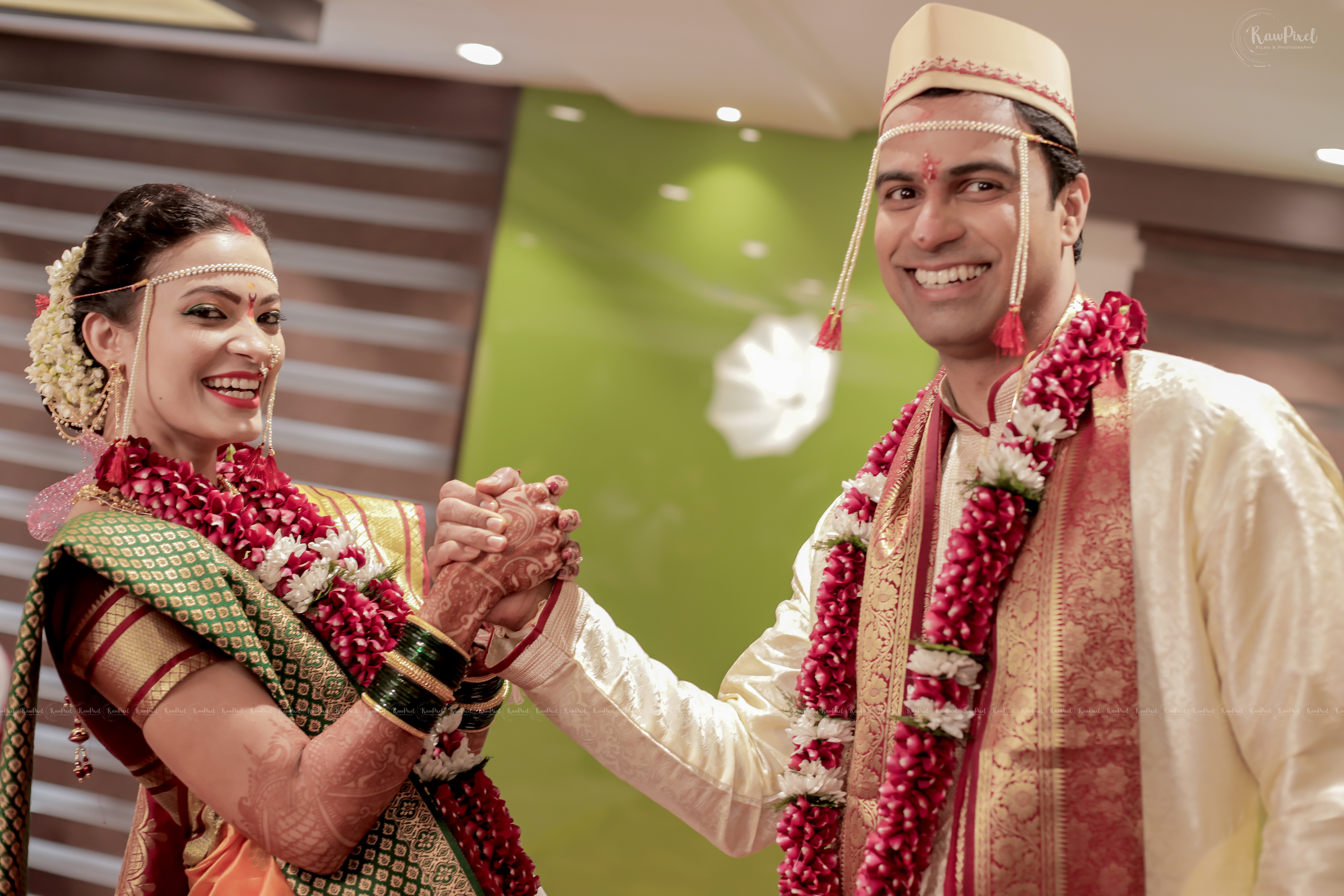 RawPixel Films & Photography |  |  | Candid Photography | Photographer