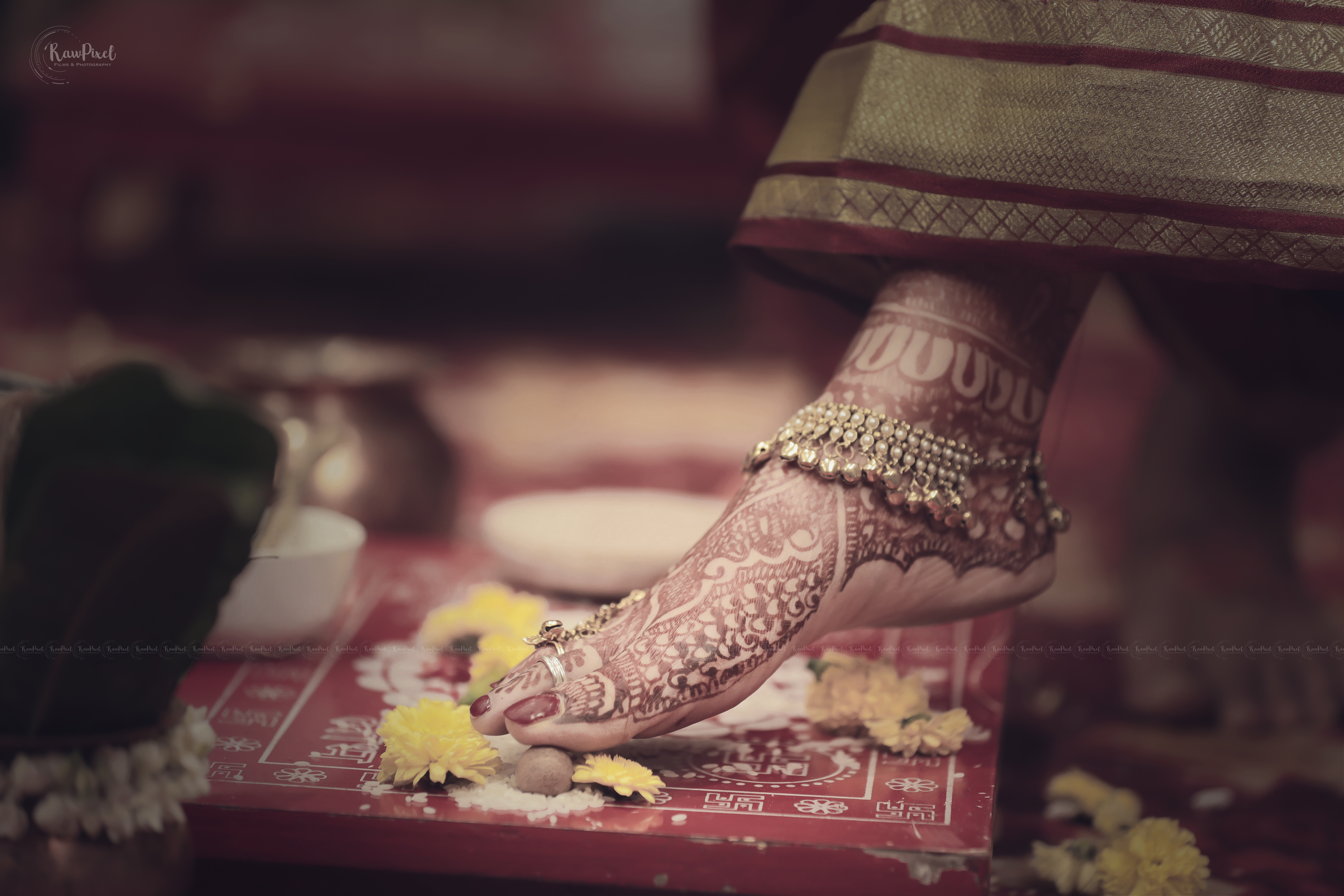 RawPixel Films & Photography |  |  | Candid Photography | Photographer