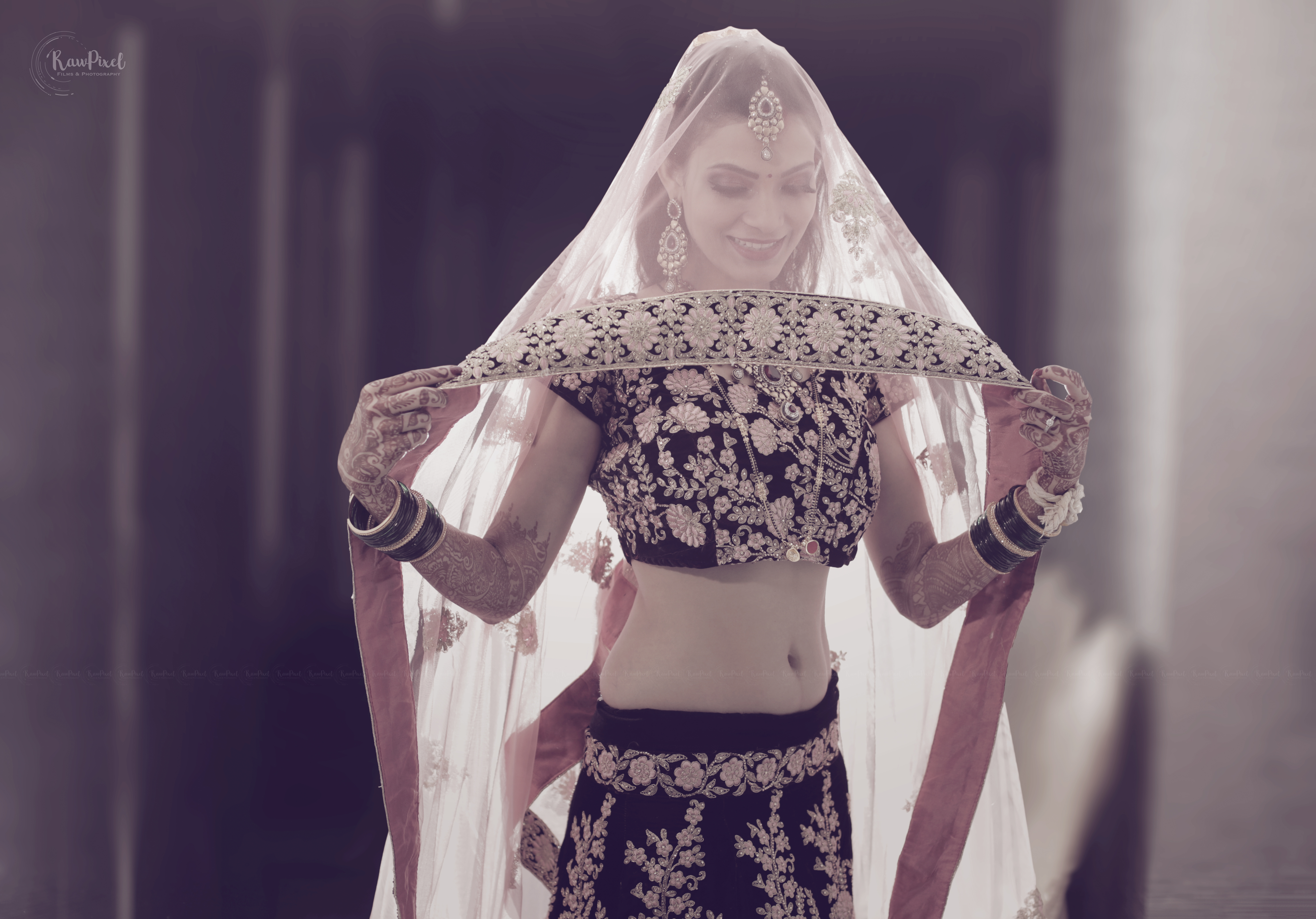 RawPixel Films & Photography |  |  | Candid Photography | Photographer