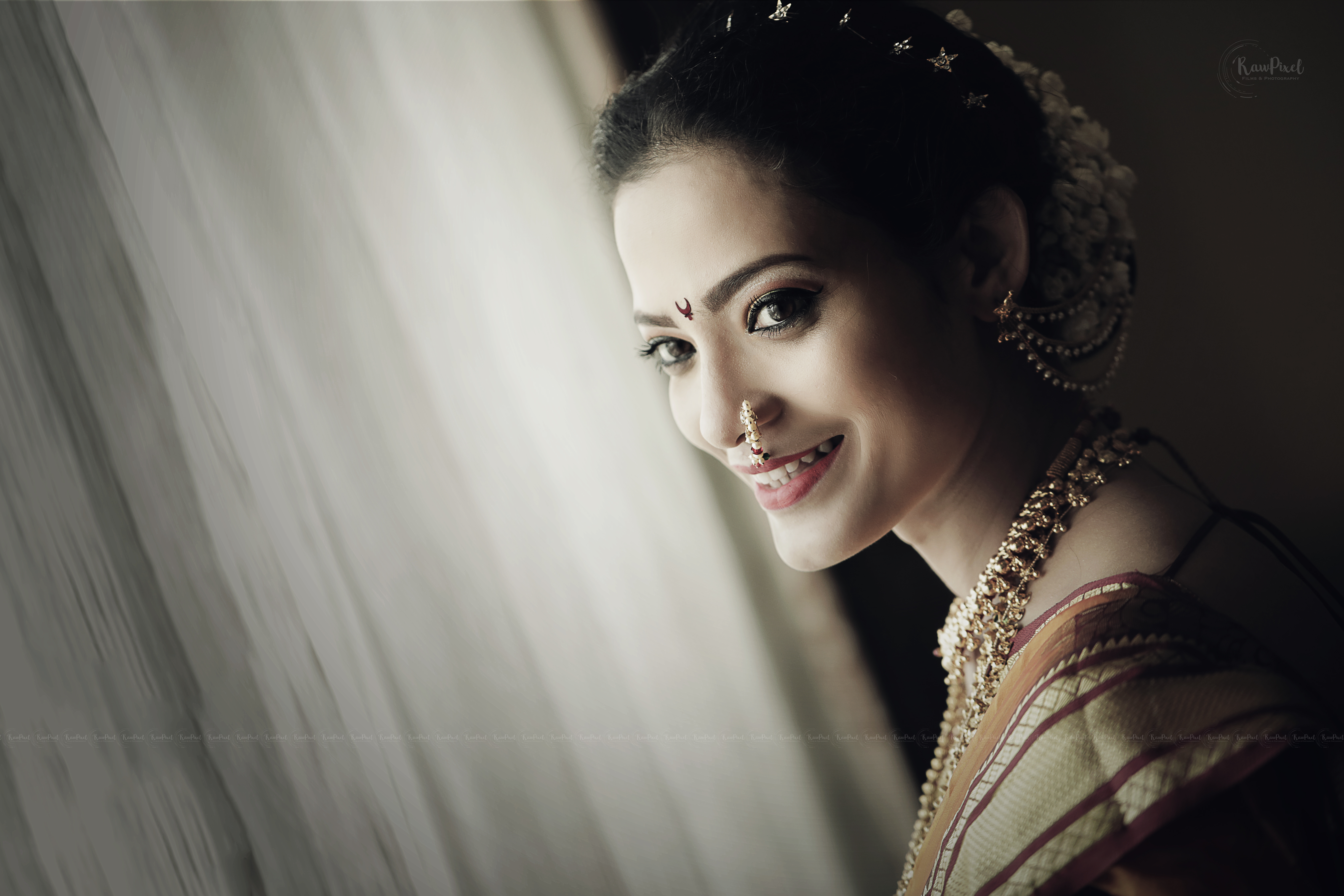 RawPixel Films & Photography |  |  | Candid Photography | Photographer