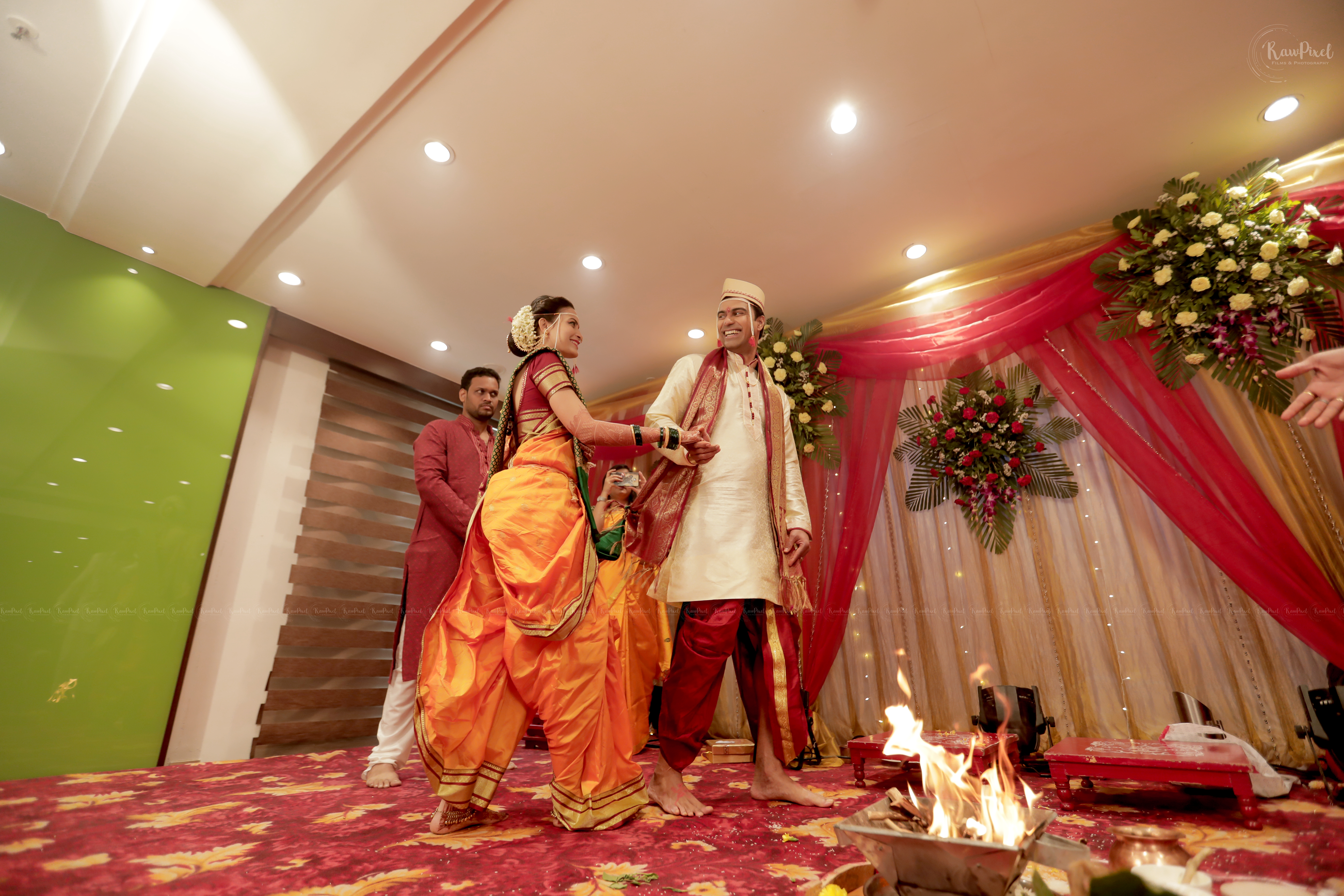 RawPixel Films & Photography |  |  | Candid Photography | Photographer