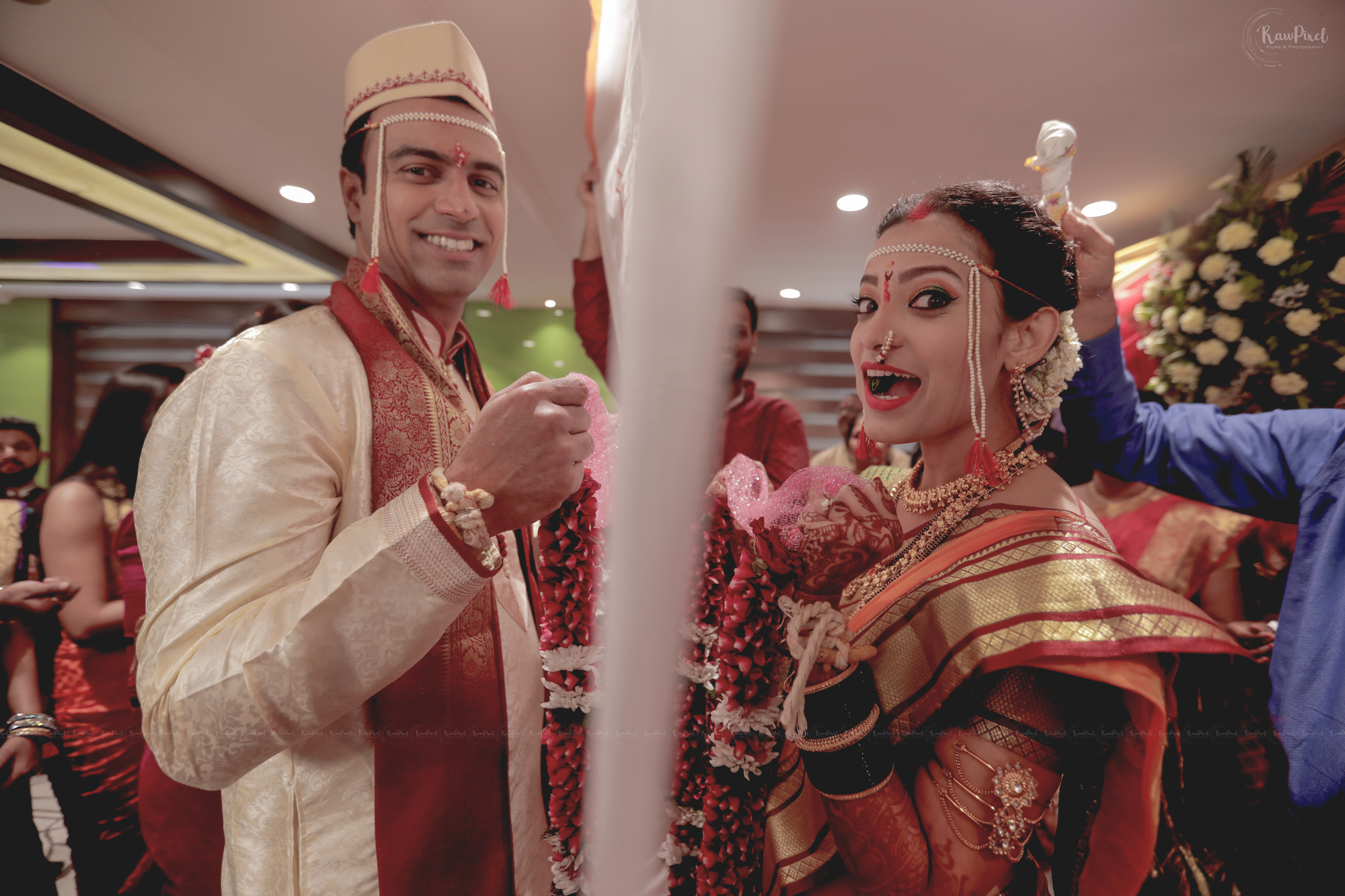 RawPixel Films & Photography |  |  | Candid Photography | Photographer