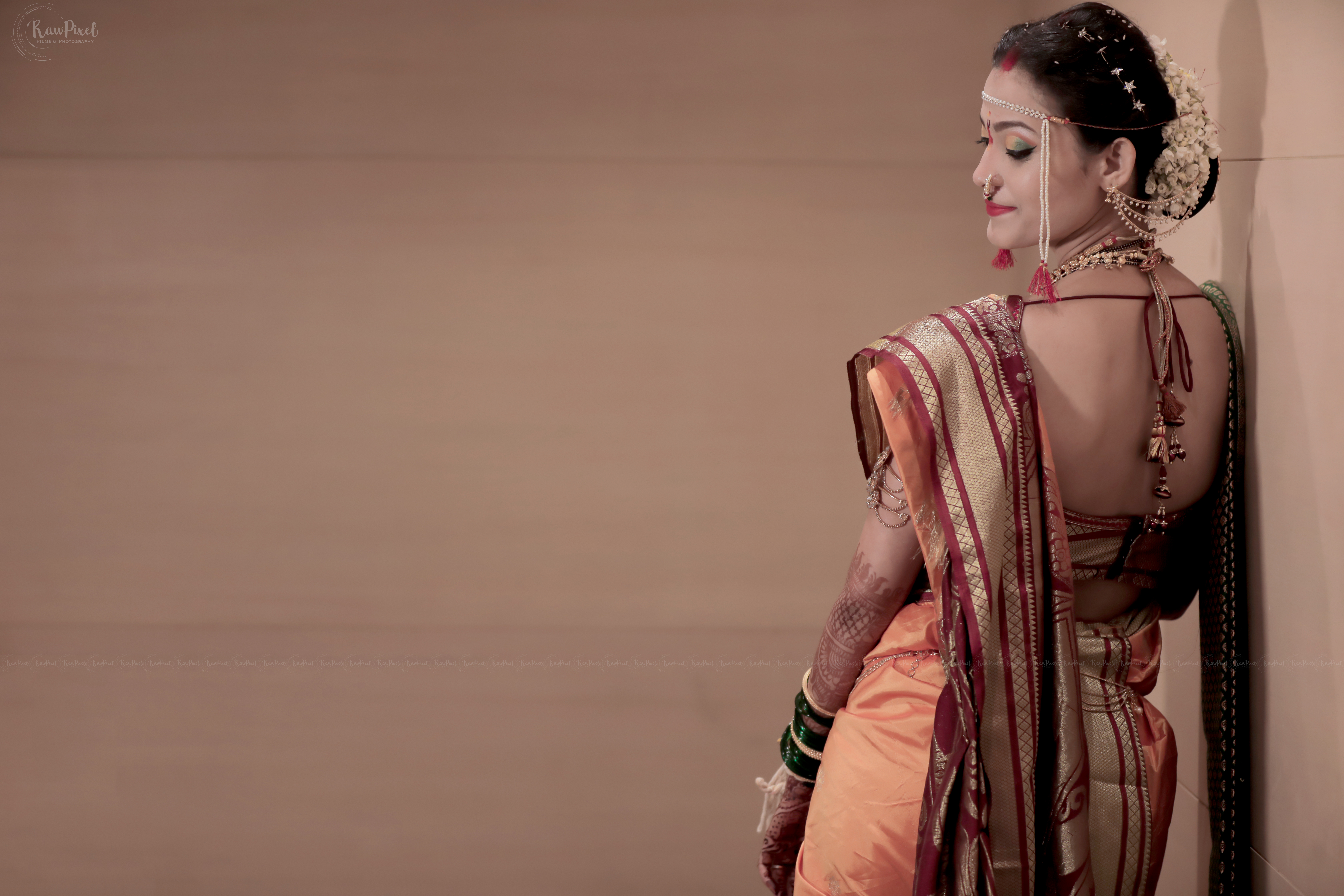 RawPixel Films & Photography |  |  | Candid Photography | Photographer