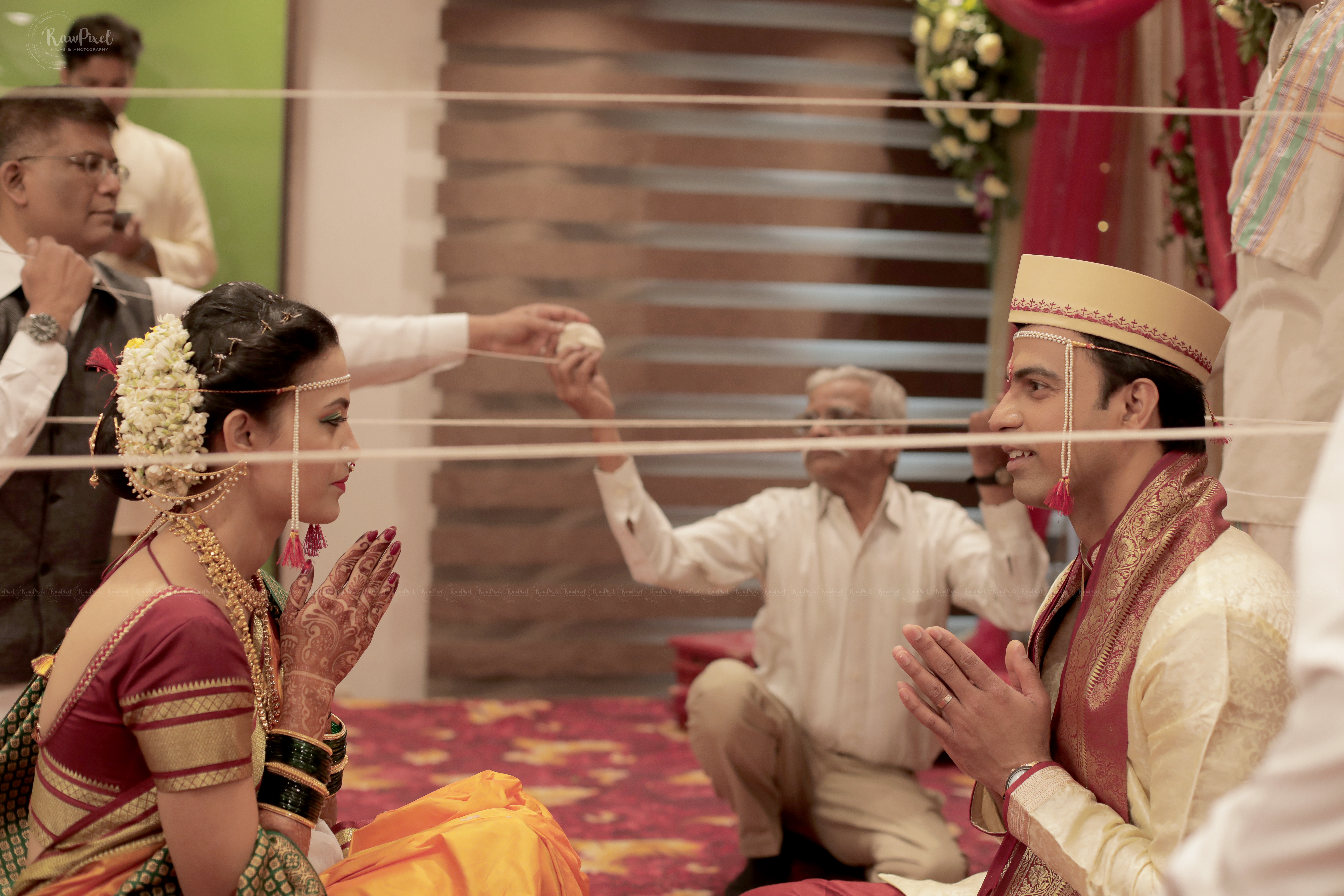 RawPixel Films & Photography |  |  | Candid Photography | Photographer