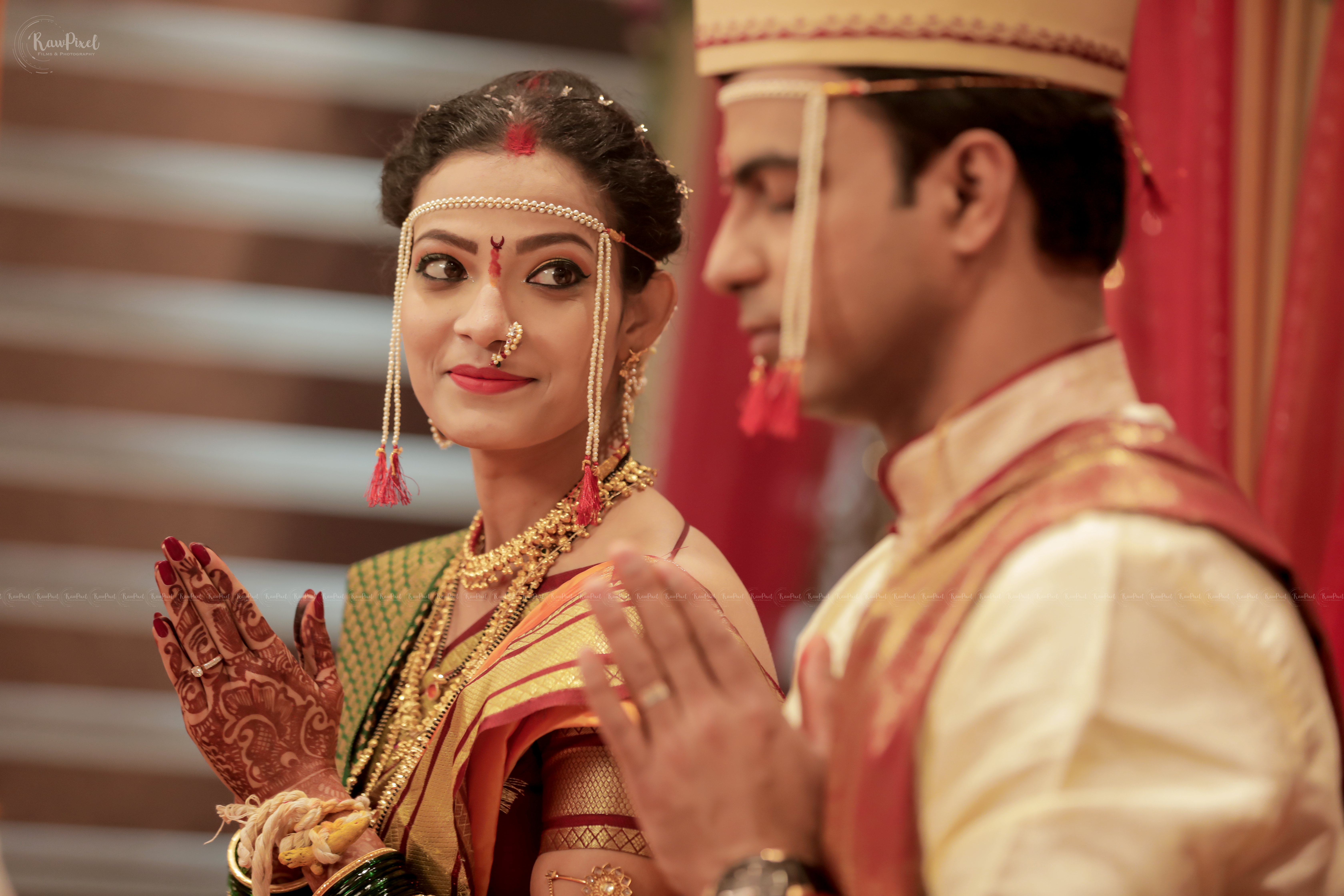 RawPixel Films & Photography |  |  | Candid Photography | Photographer