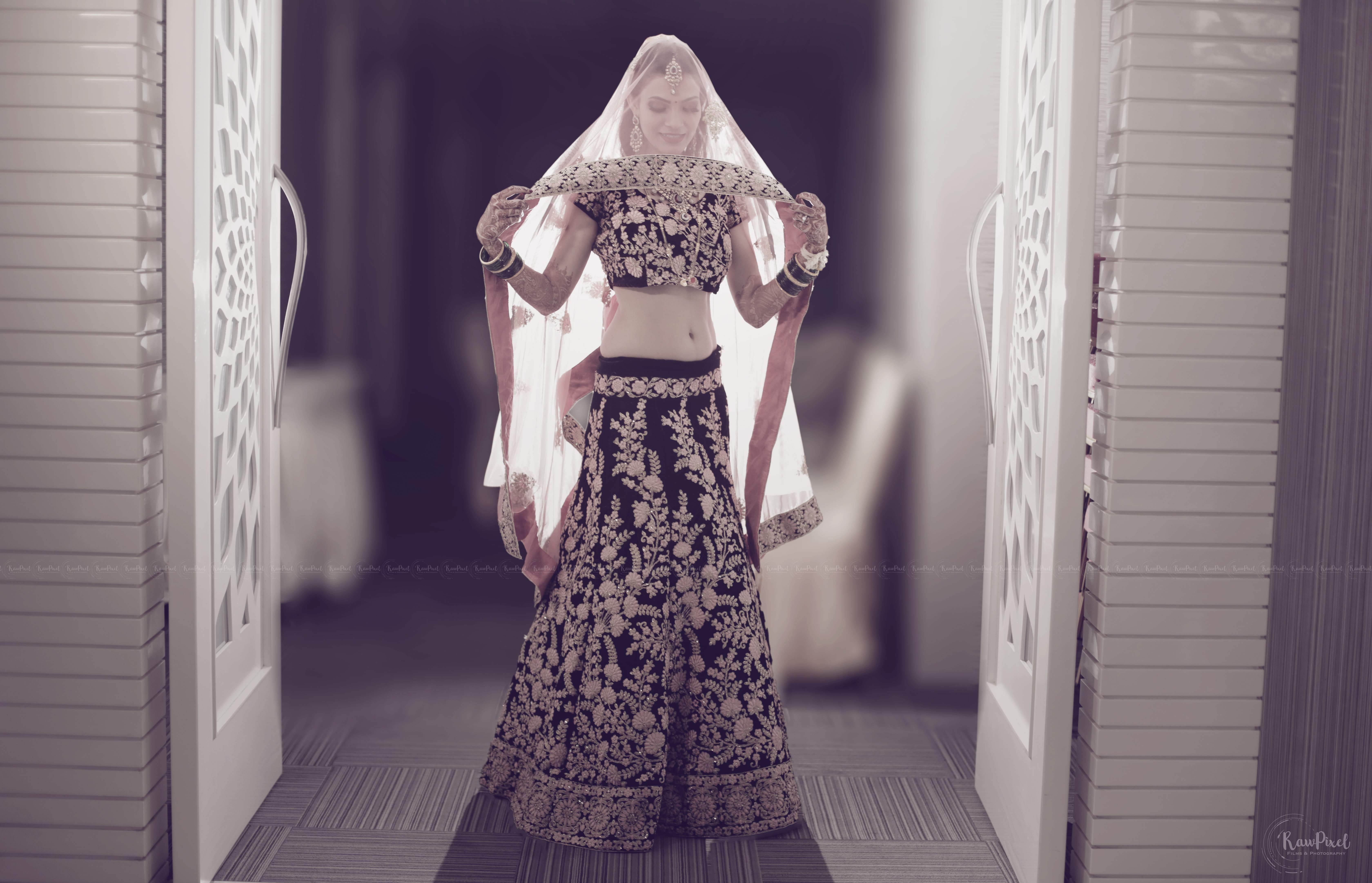 RawPixel Films & Photography |  |  | Candid Photography | Photographer