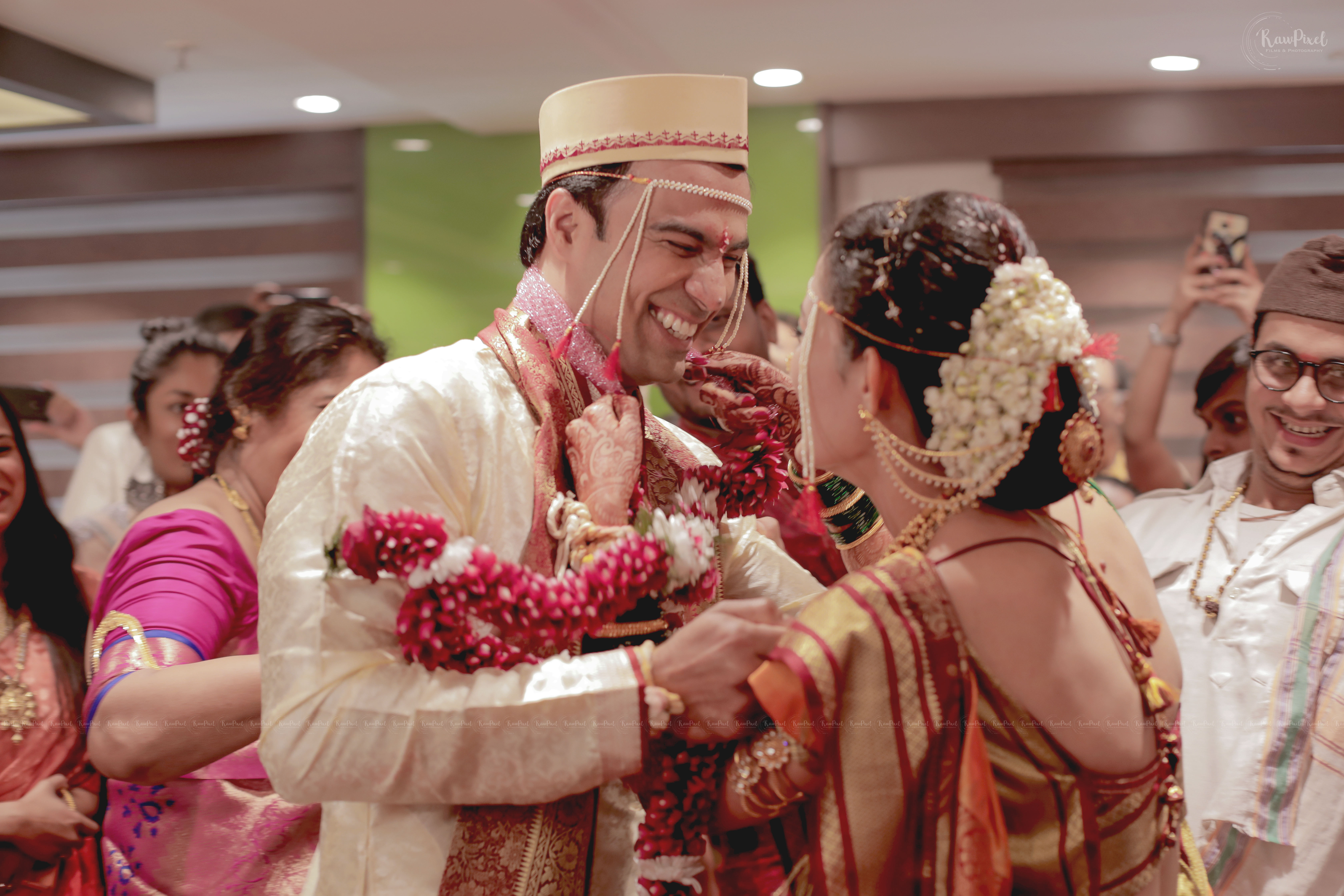 RawPixel Films & Photography |  |  | Candid Photography | Photographer