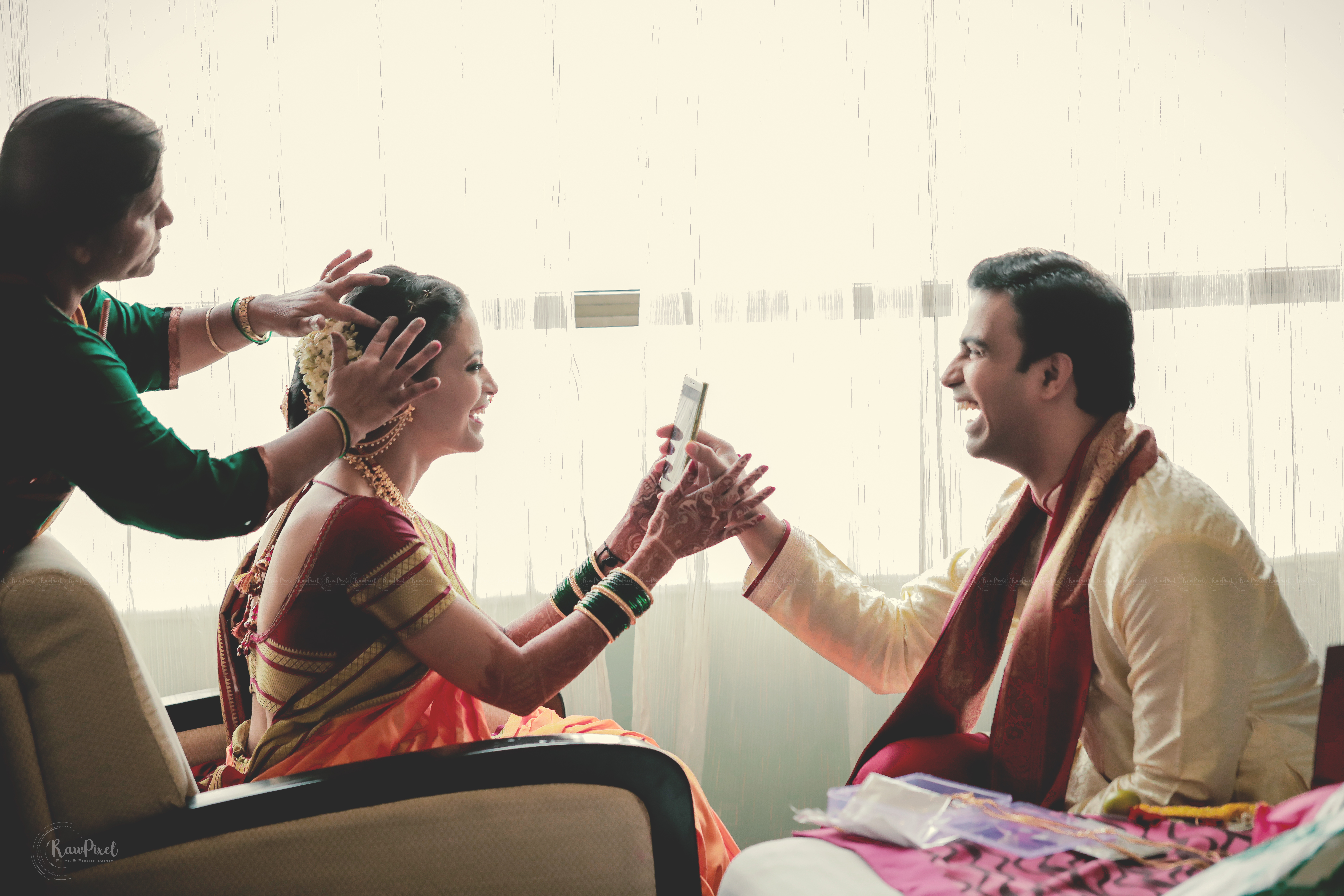 RawPixel Films & Photography |  |  | Candid Photography | Photographer