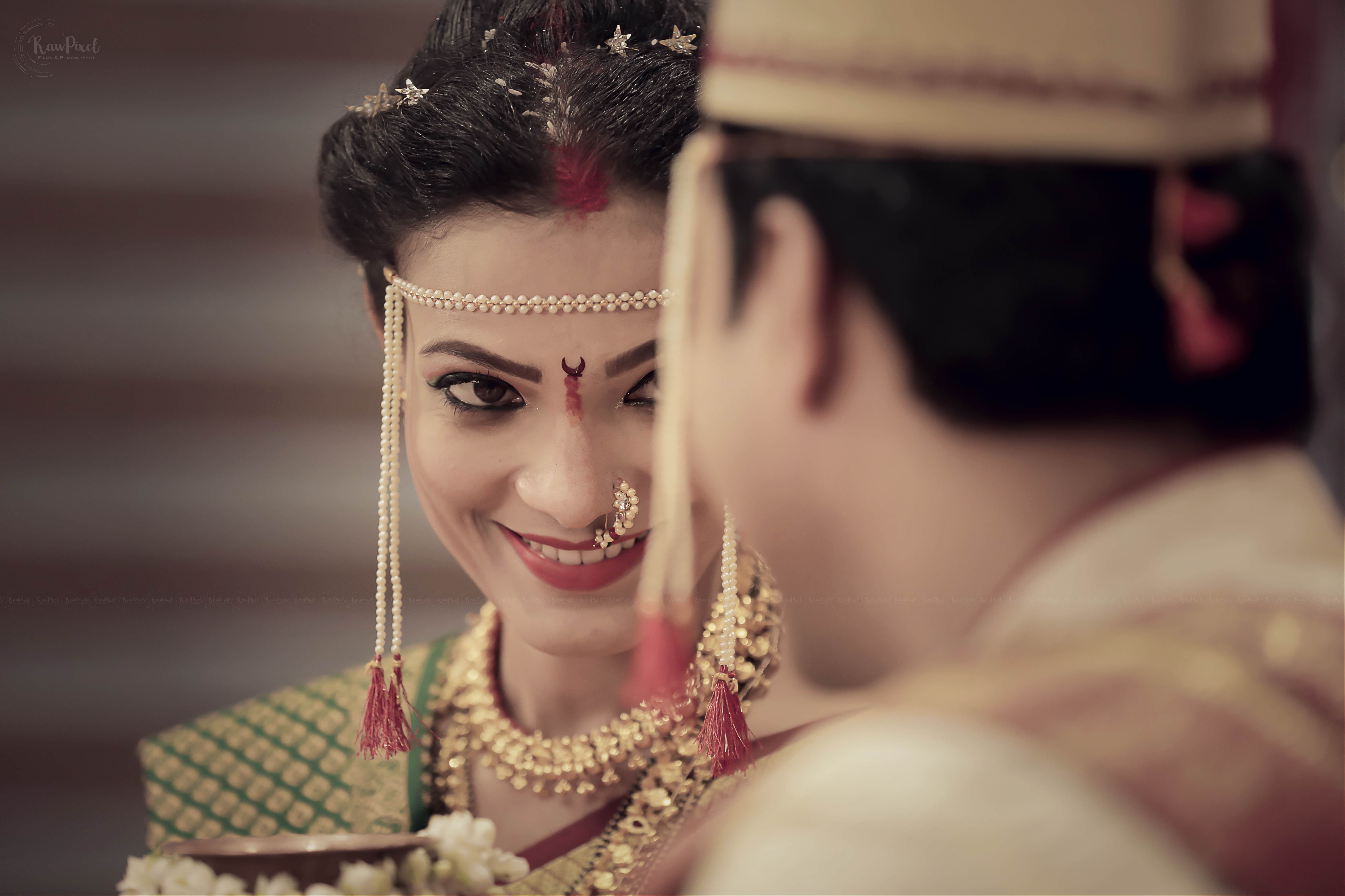 RawPixel Films & Photography |  |  | Candid Photography | Photographer