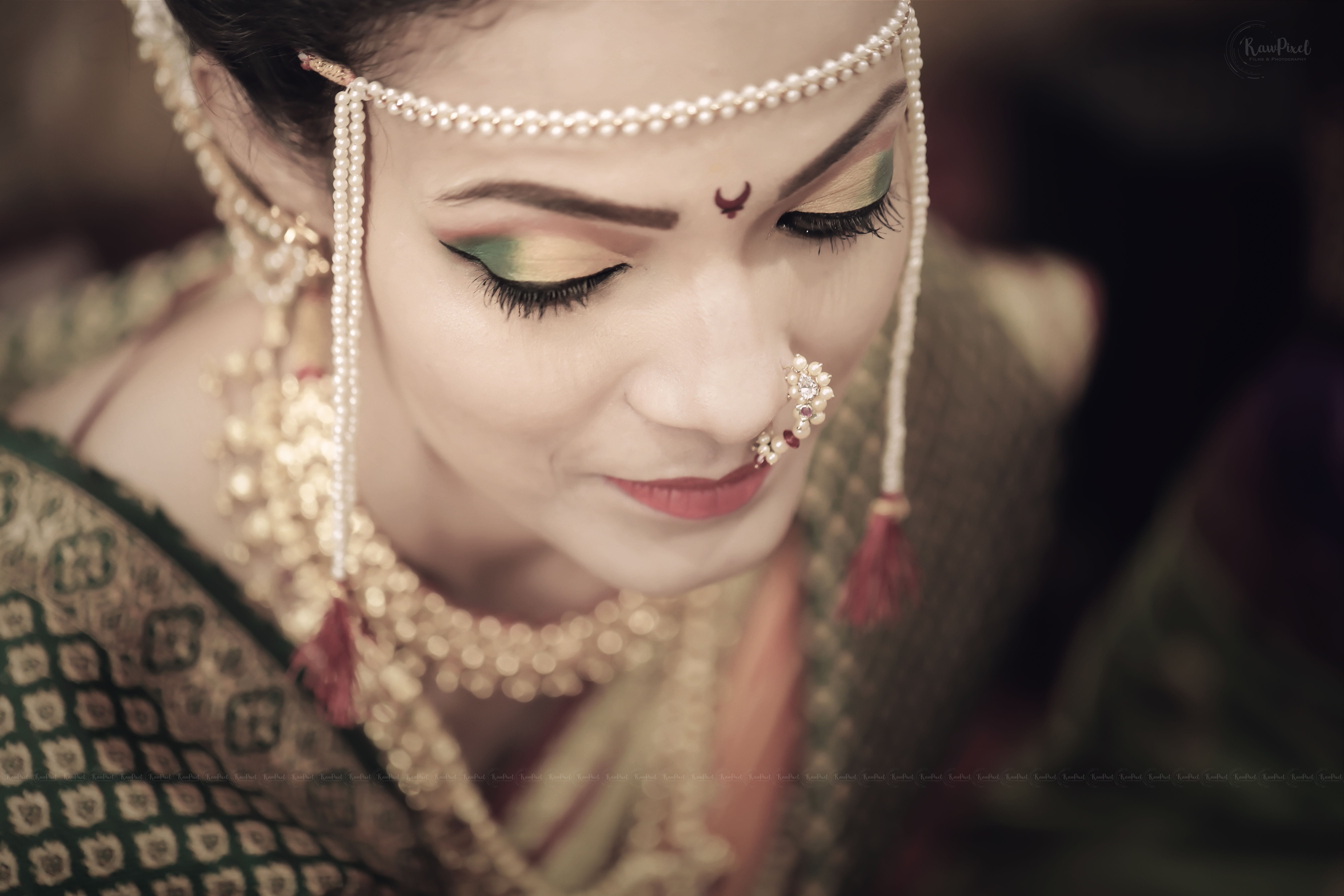 RawPixel Films & Photography |  |  | Candid Photography | Photographer