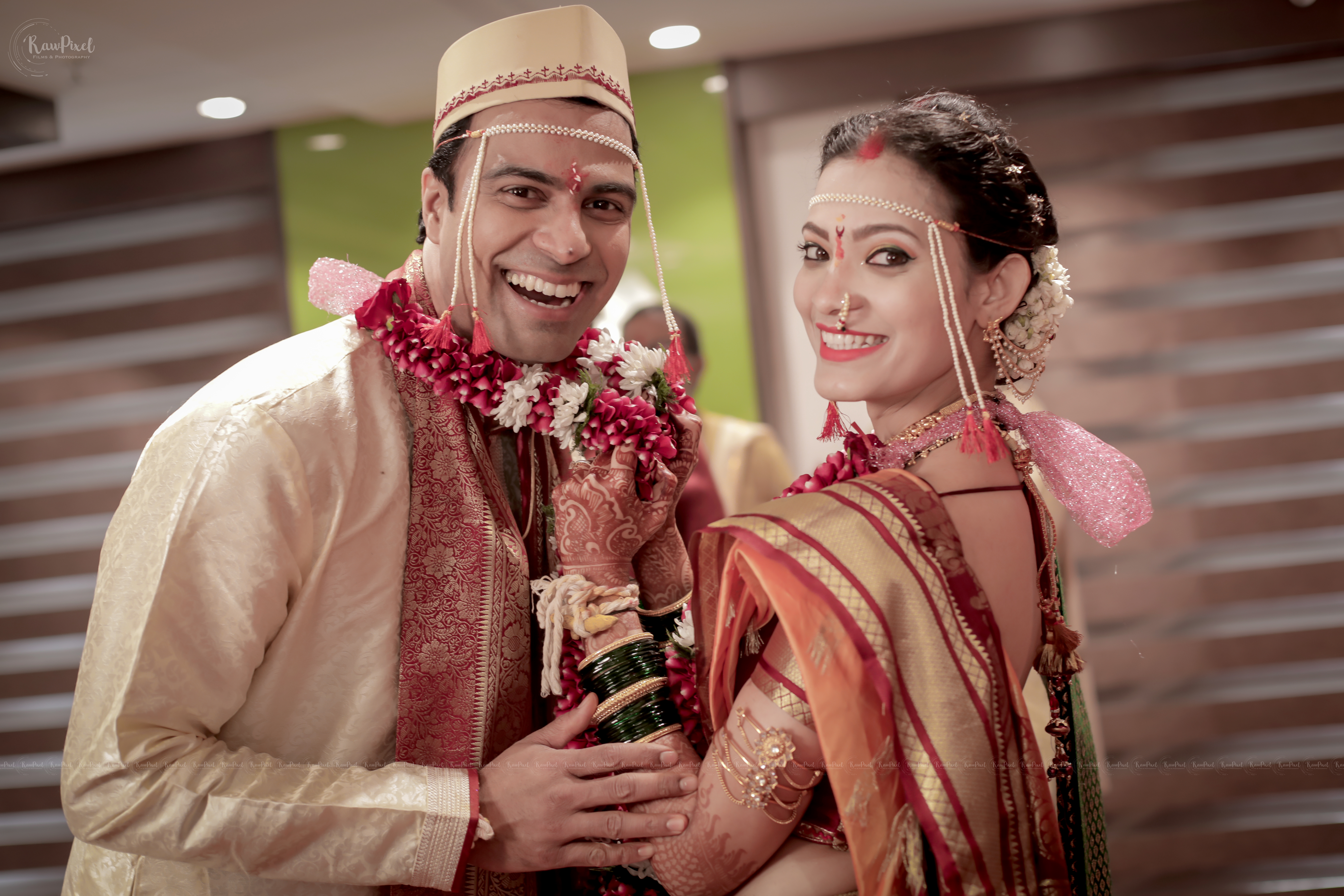 RawPixel Films & Photography |  |  | Candid Photography | Photographer