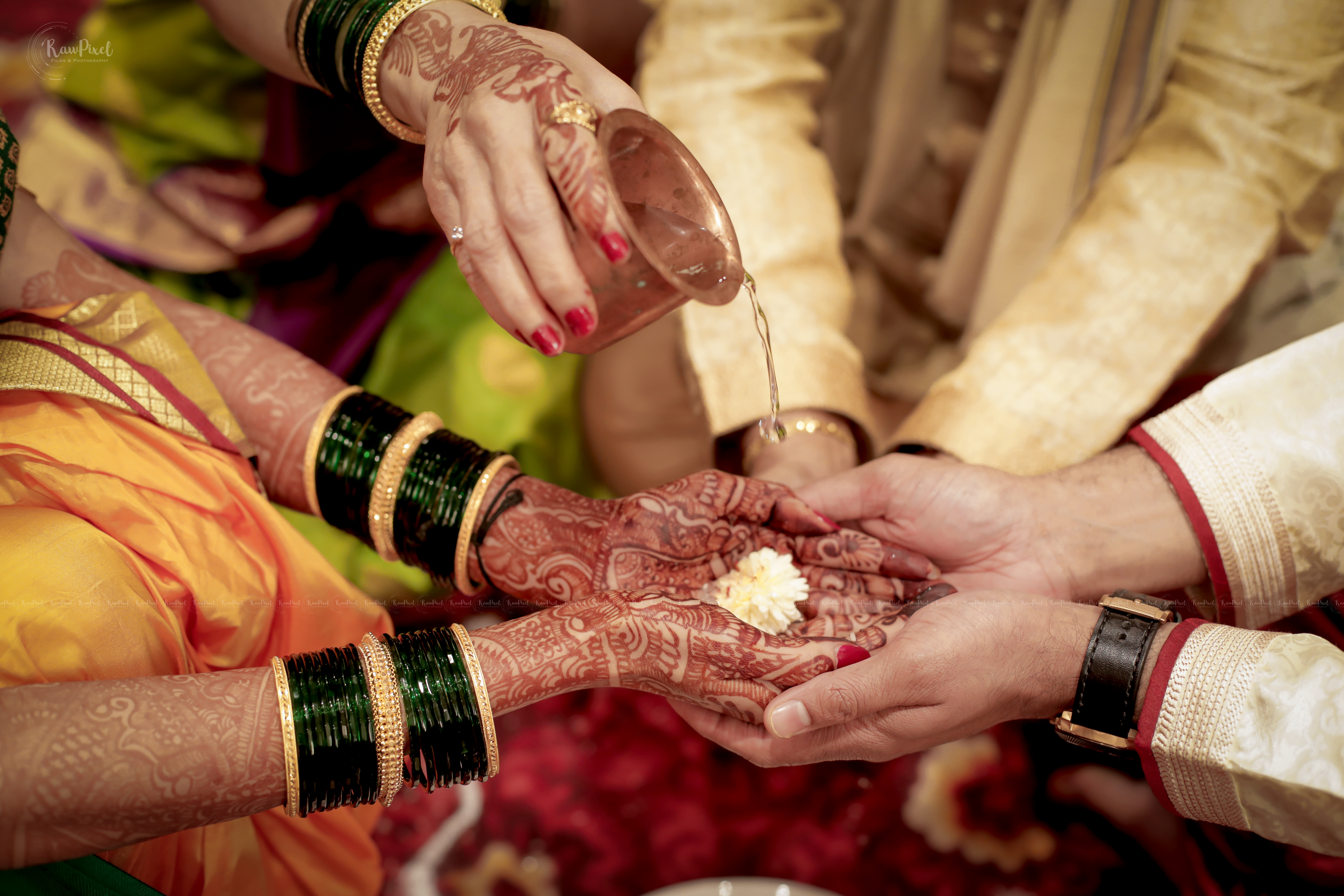 RawPixel Films & Photography |  |  | Candid Photography | Photographer