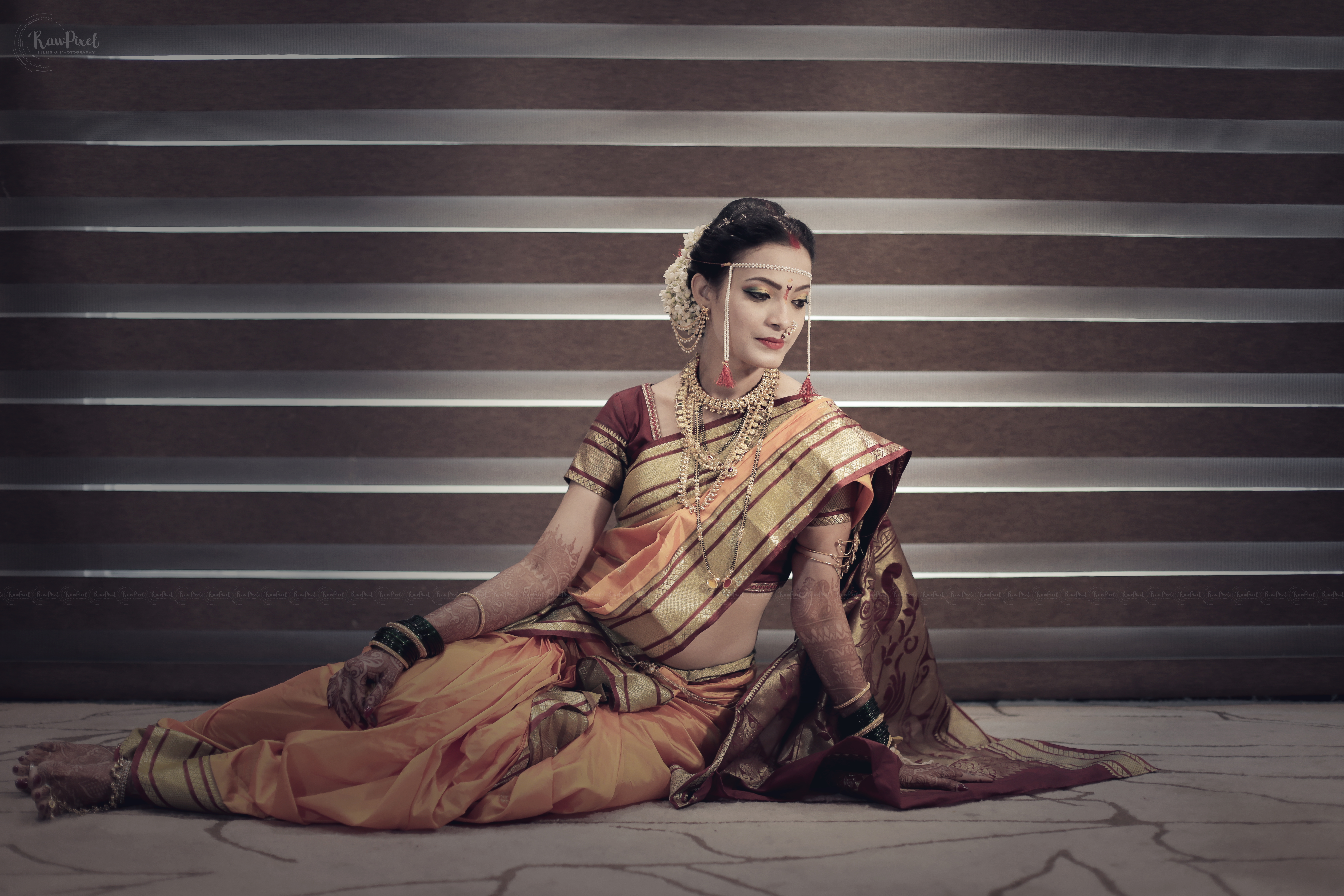 RawPixel Films & Photography |  |  | Candid Photography | Photographer