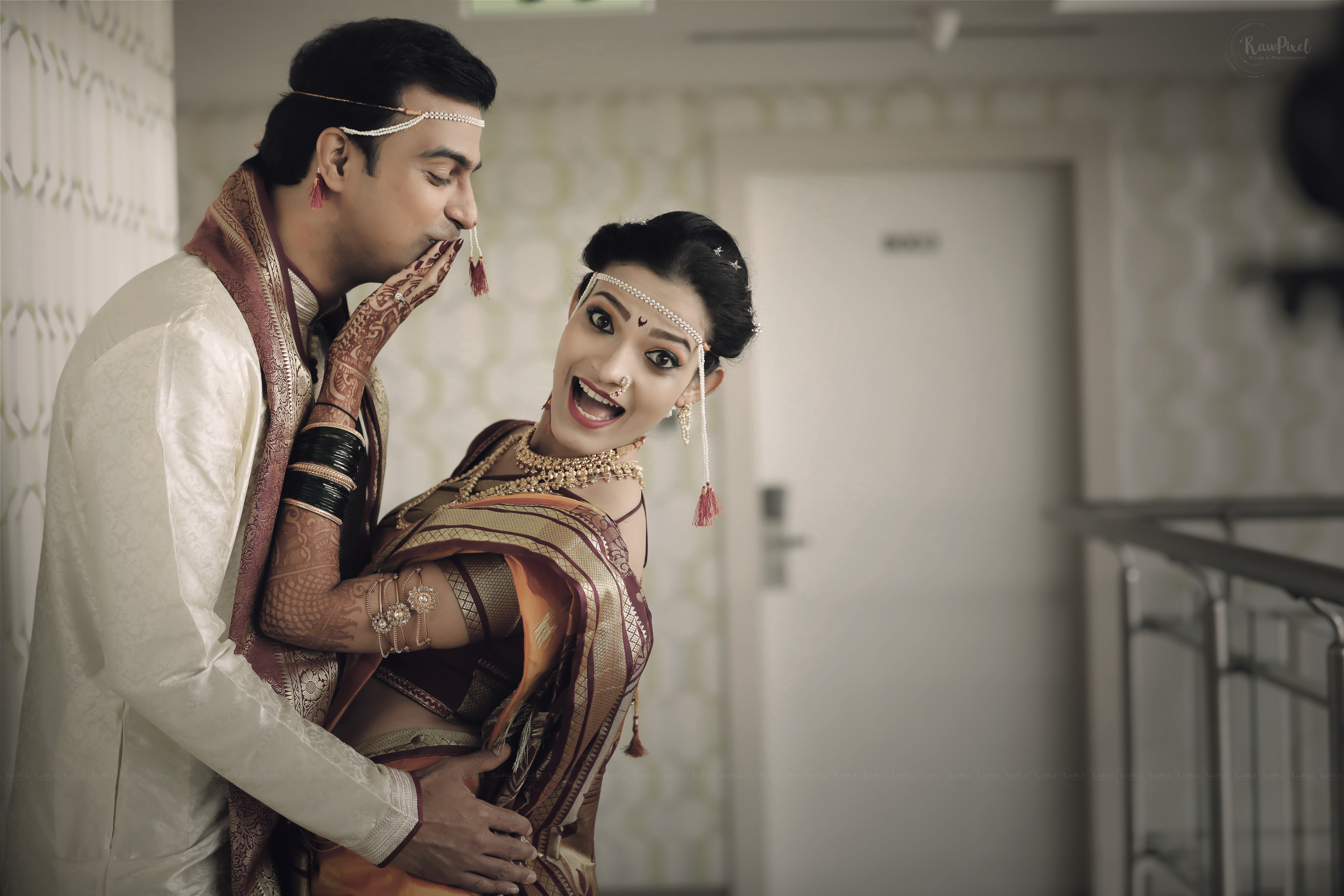 RawPixel Films & Photography |  |  | Candid Photography | Photographer