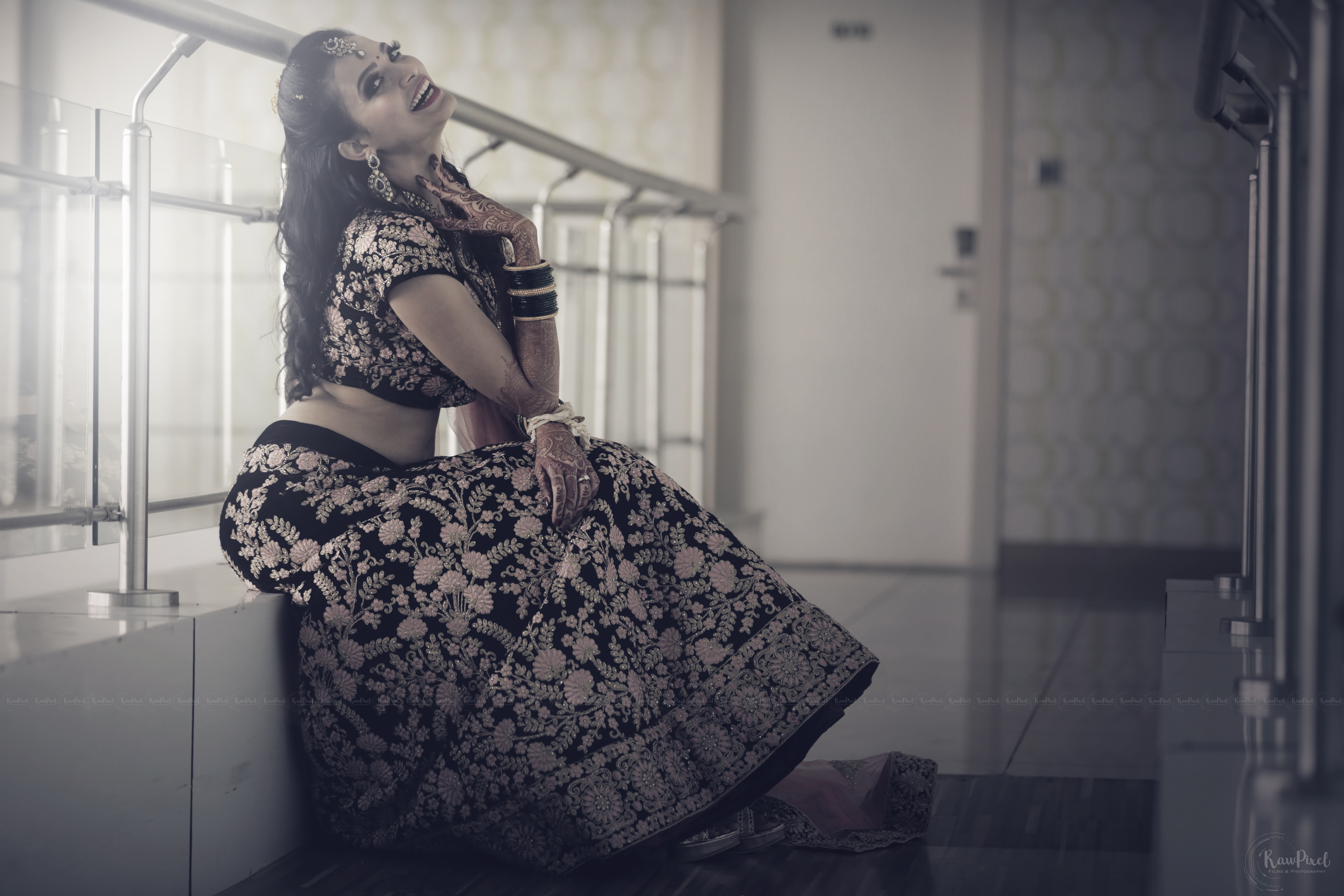 RawPixel Films & Photography |  |  | Candid Photography | Photographer