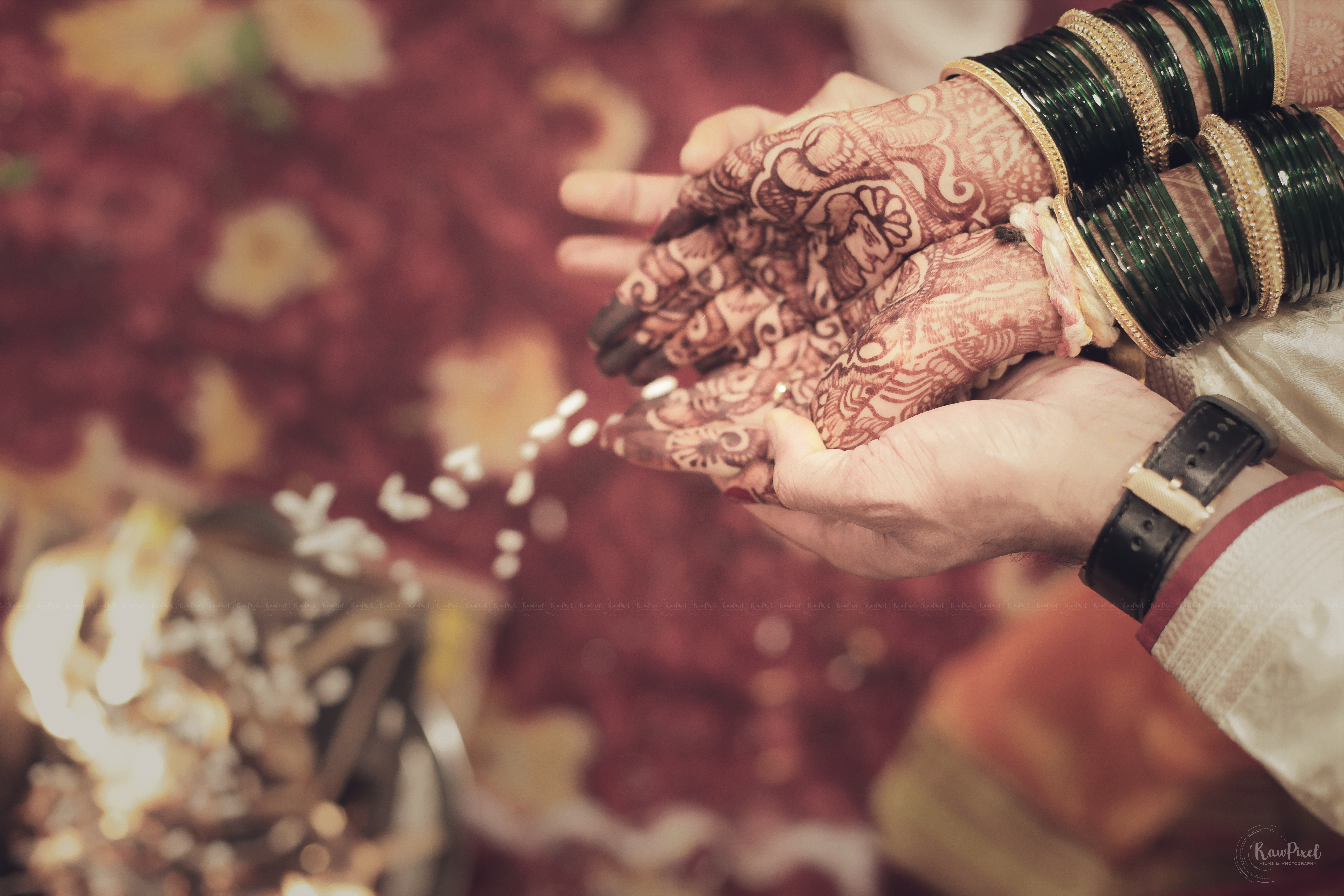 RawPixel Films & Photography |  |  | Candid Photography | Photographer