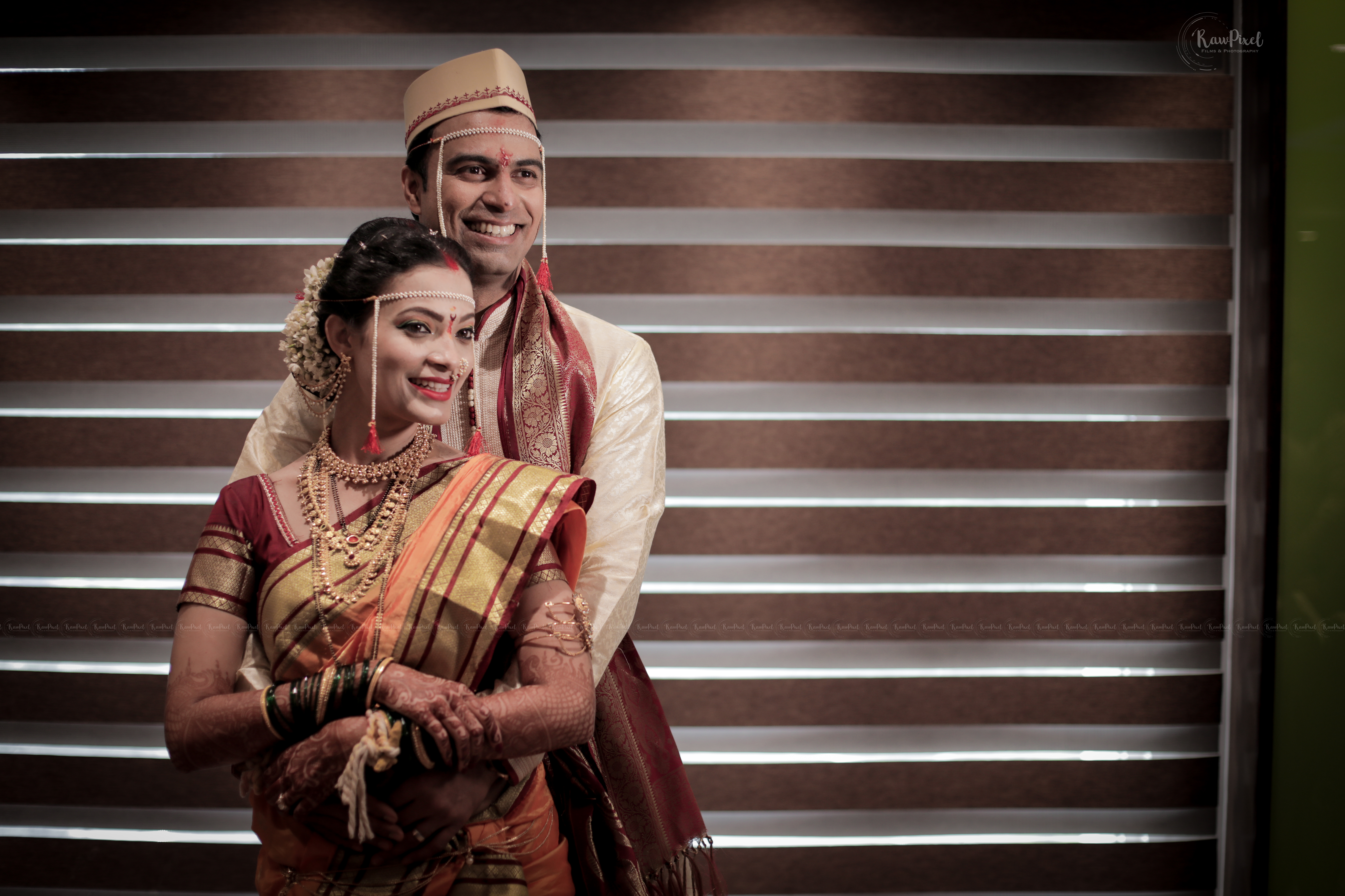 RawPixel Films & Photography |  |  | Candid Photography | Photographer