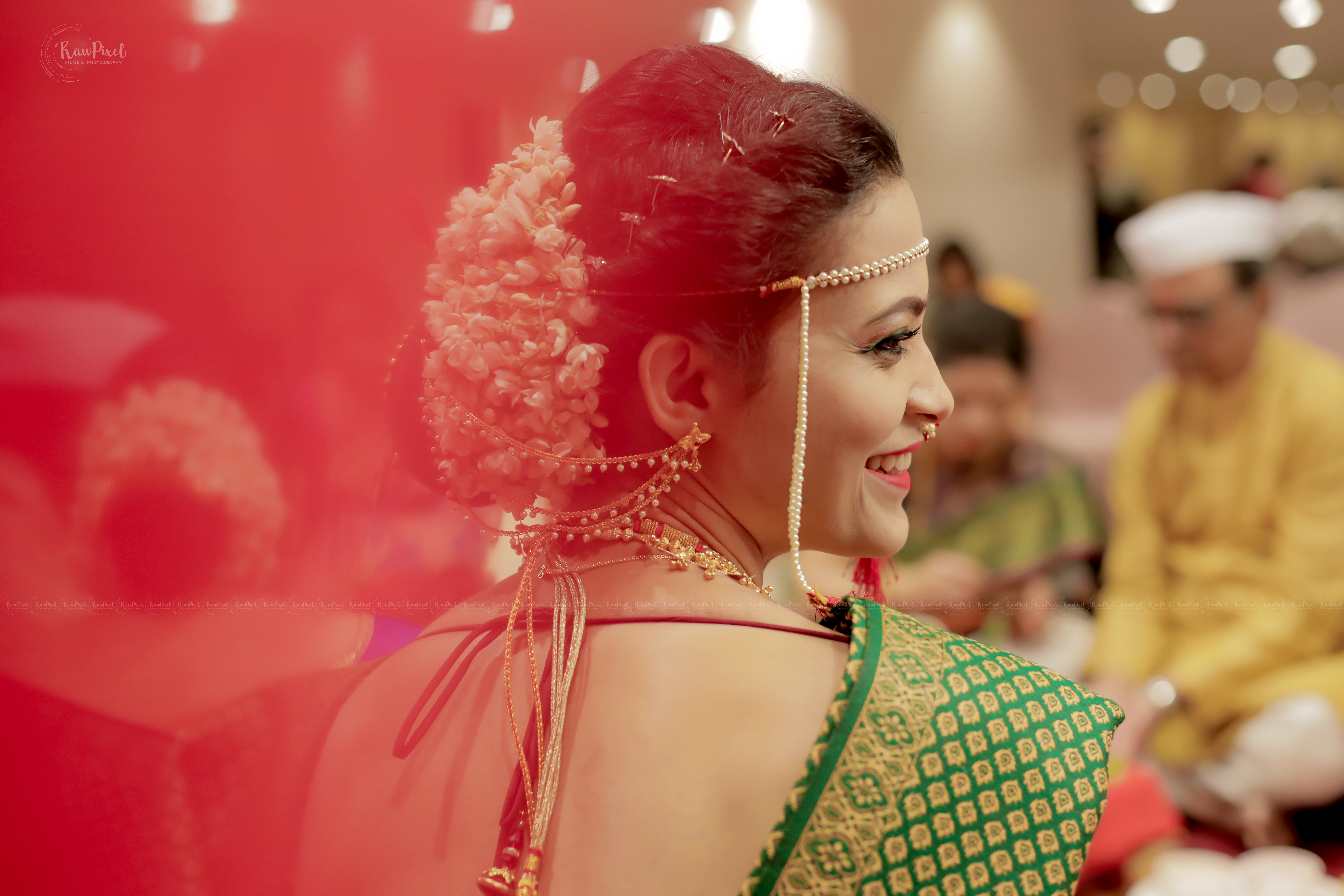 RawPixel Films & Photography |  |  | Candid Photography | Photographer