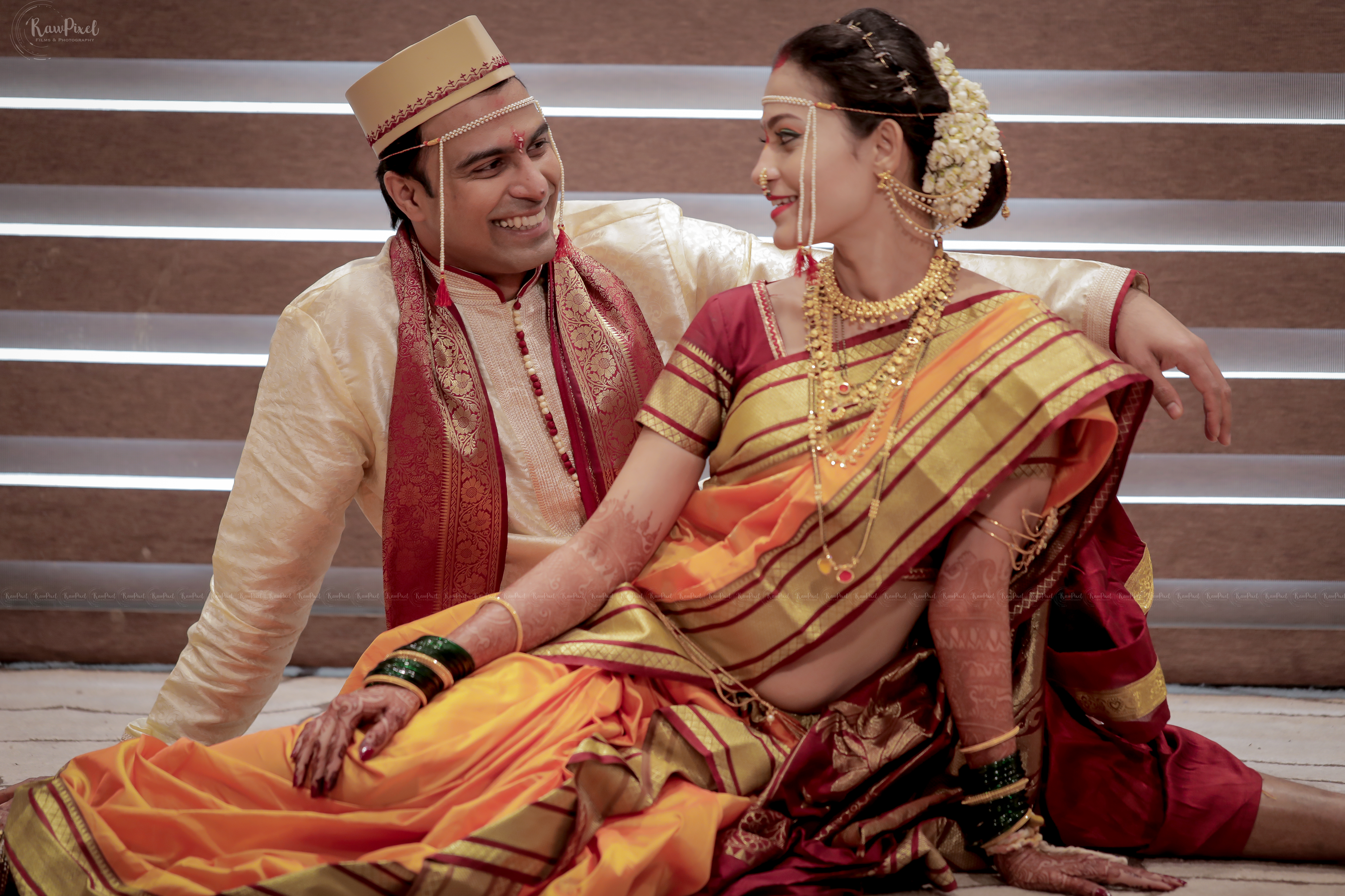 RawPixel Films & Photography |  |  | Candid Photography | Photographer