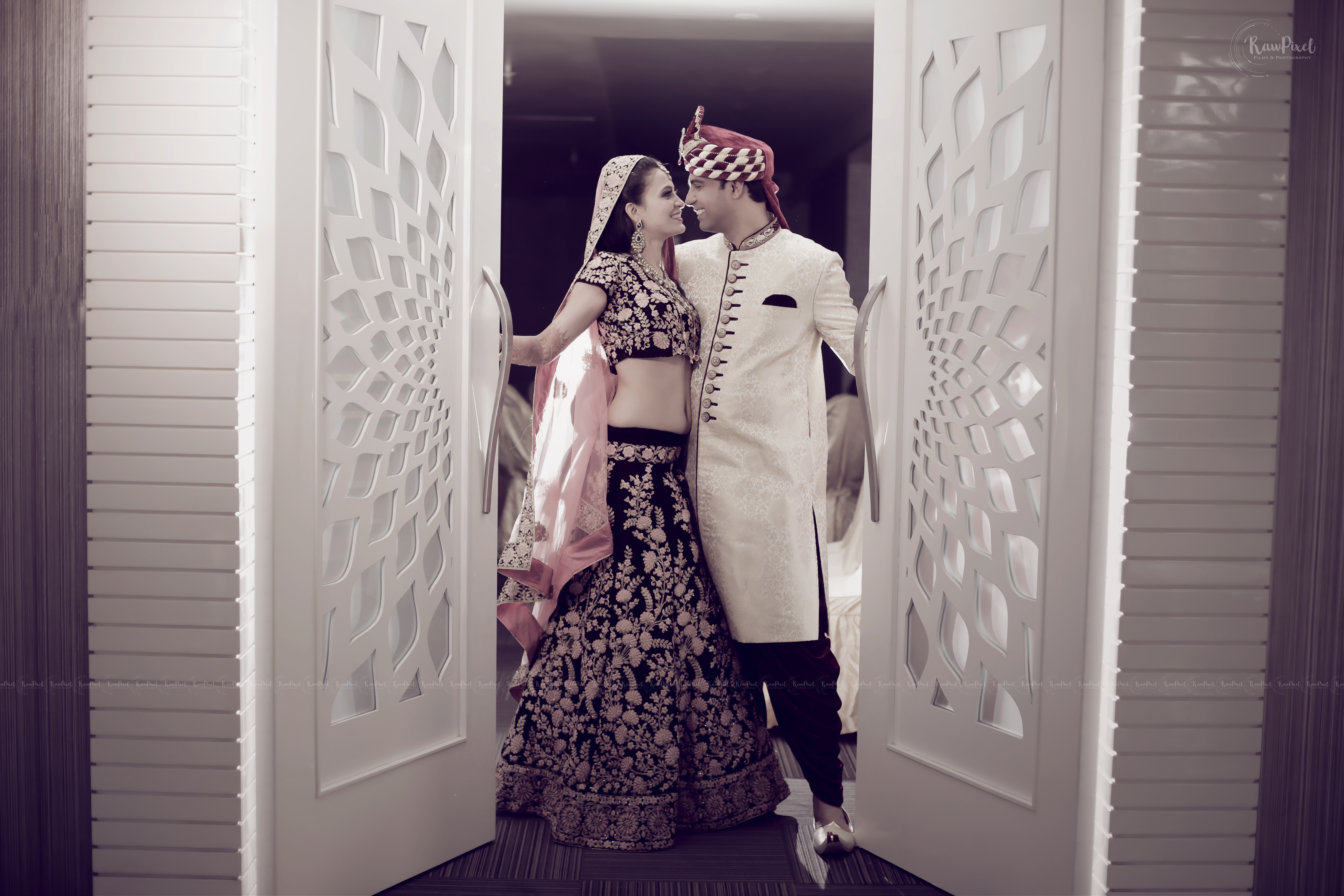 RawPixel Films & Photography |  |  | Candid Photography | Photographer