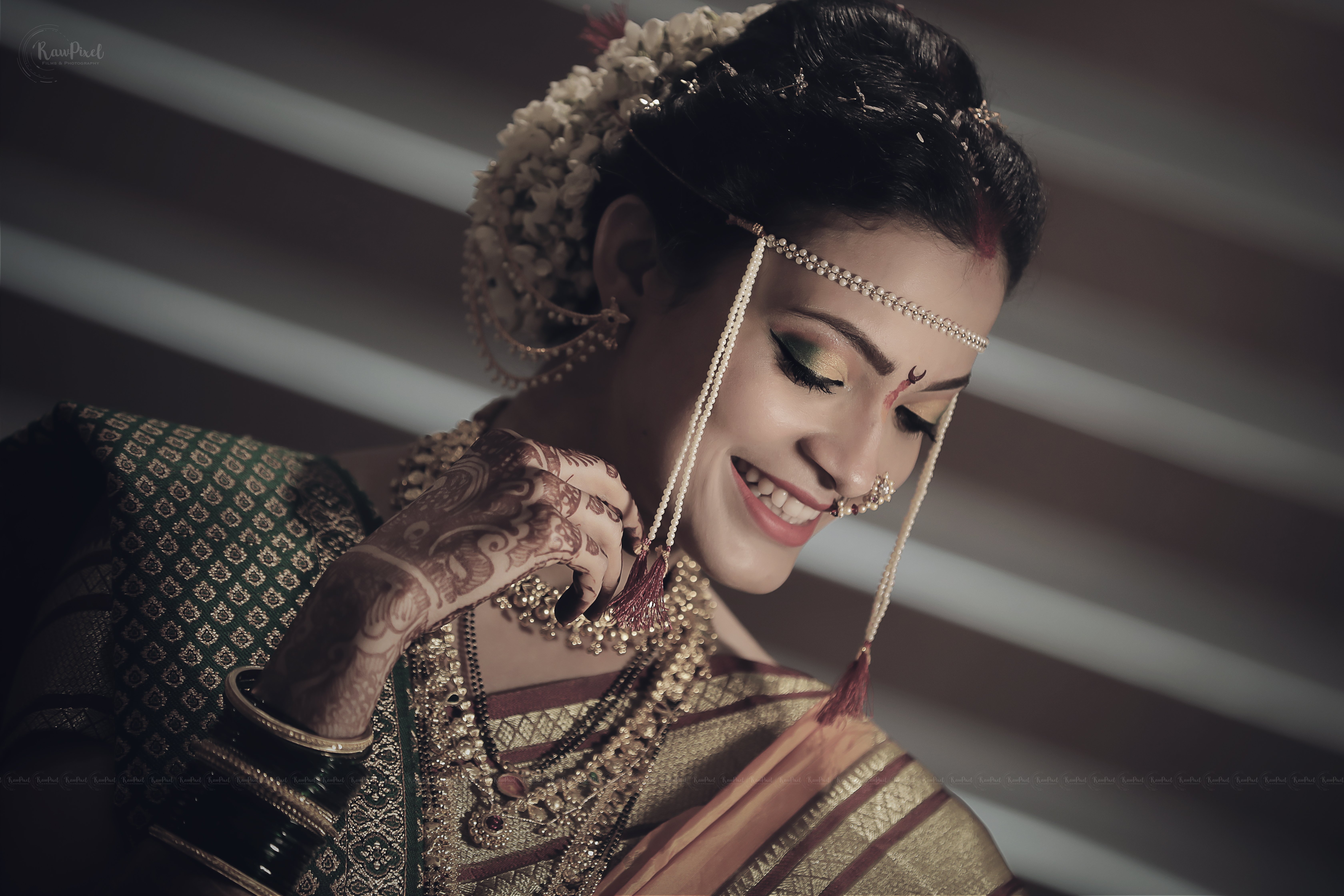 RawPixel Films & Photography |  |  | Candid Photography | Photographer