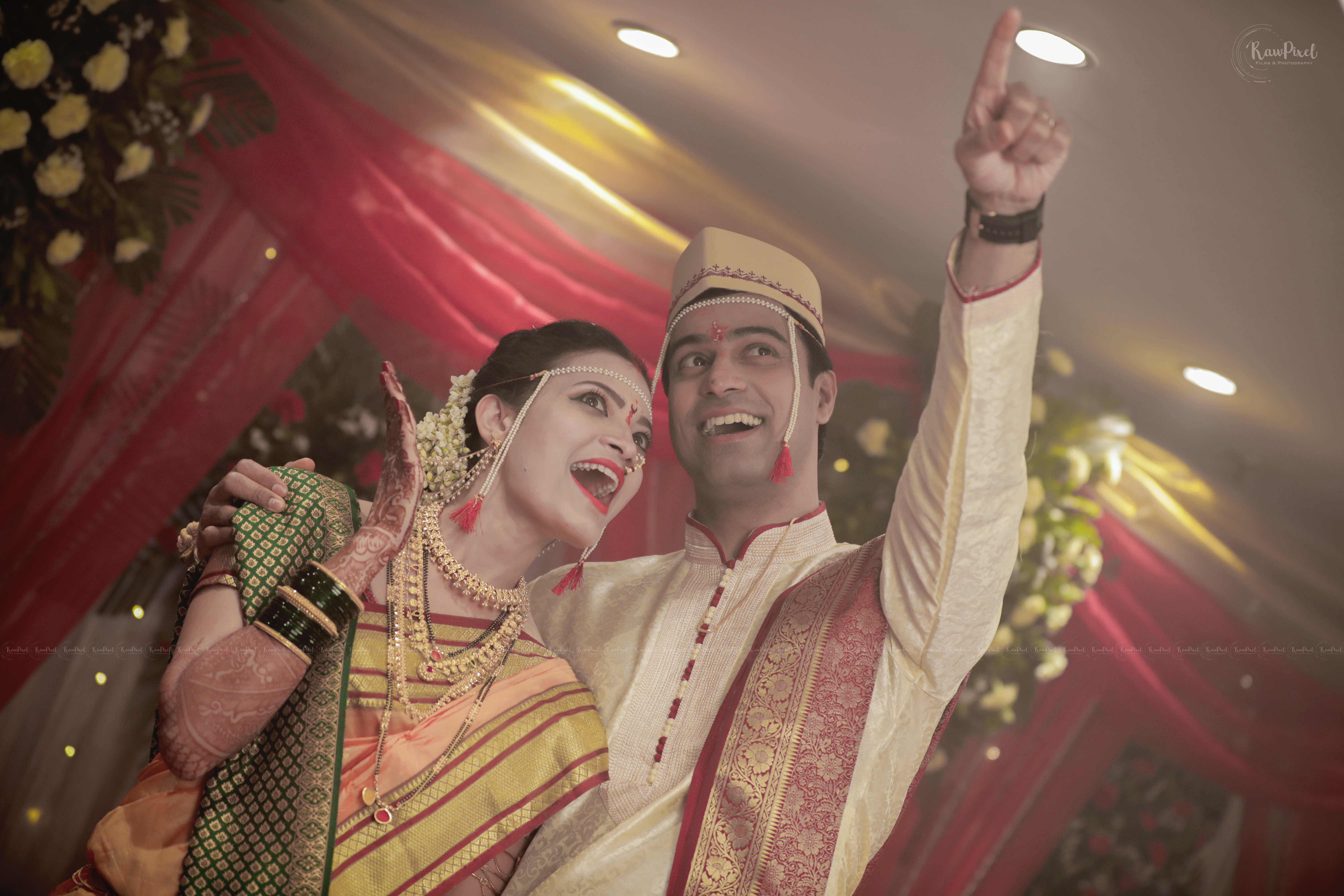 RawPixel Films & Photography |  |  | Candid Photography | Photographer