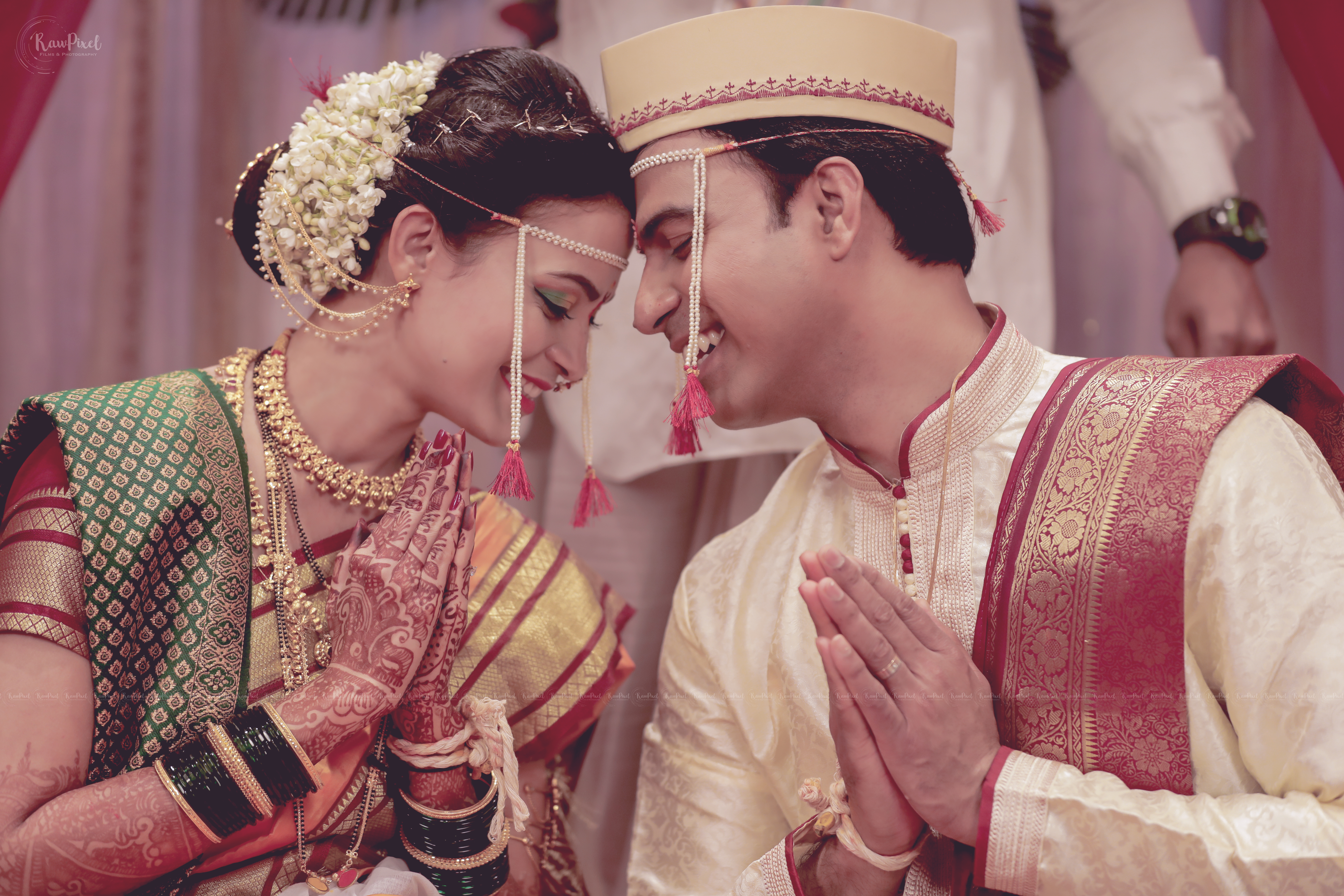 RawPixel Films & Photography |  |  | Candid Photography | Photographer