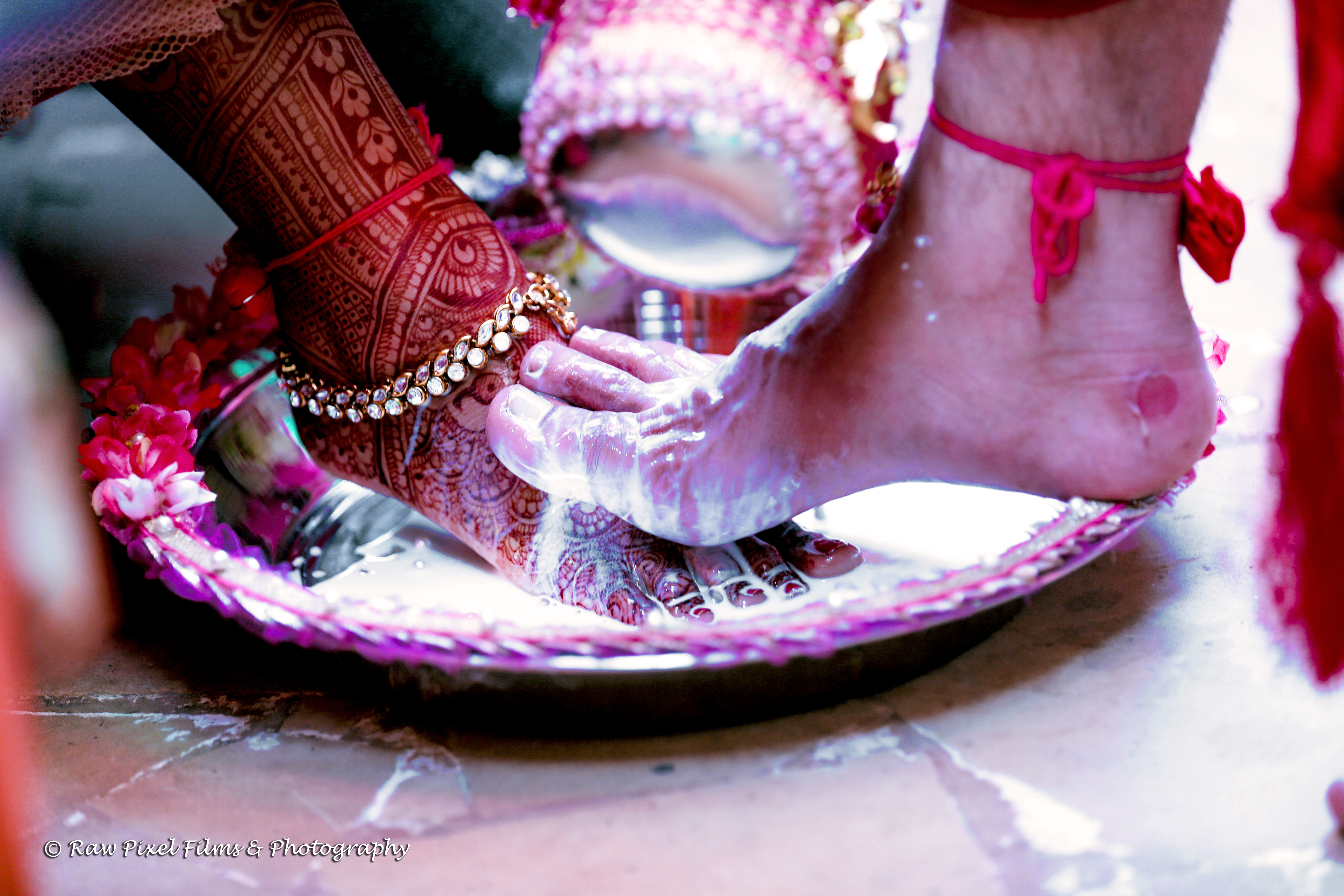 RawPixel Films & Photography |  |  | Wedding N+S | Photographer