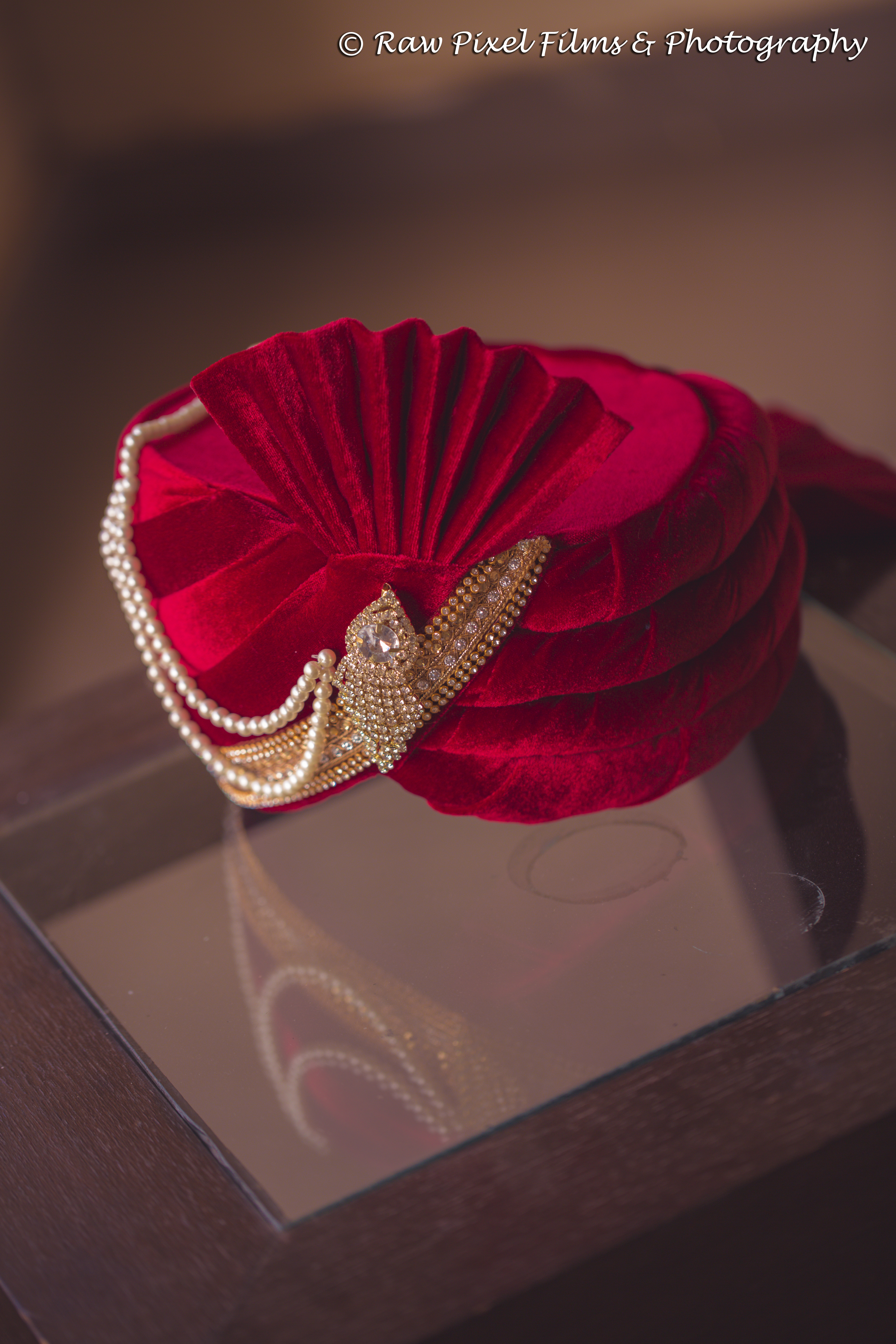 RawPixel Films & Photography |  |  | Wedding N+S | Photographer