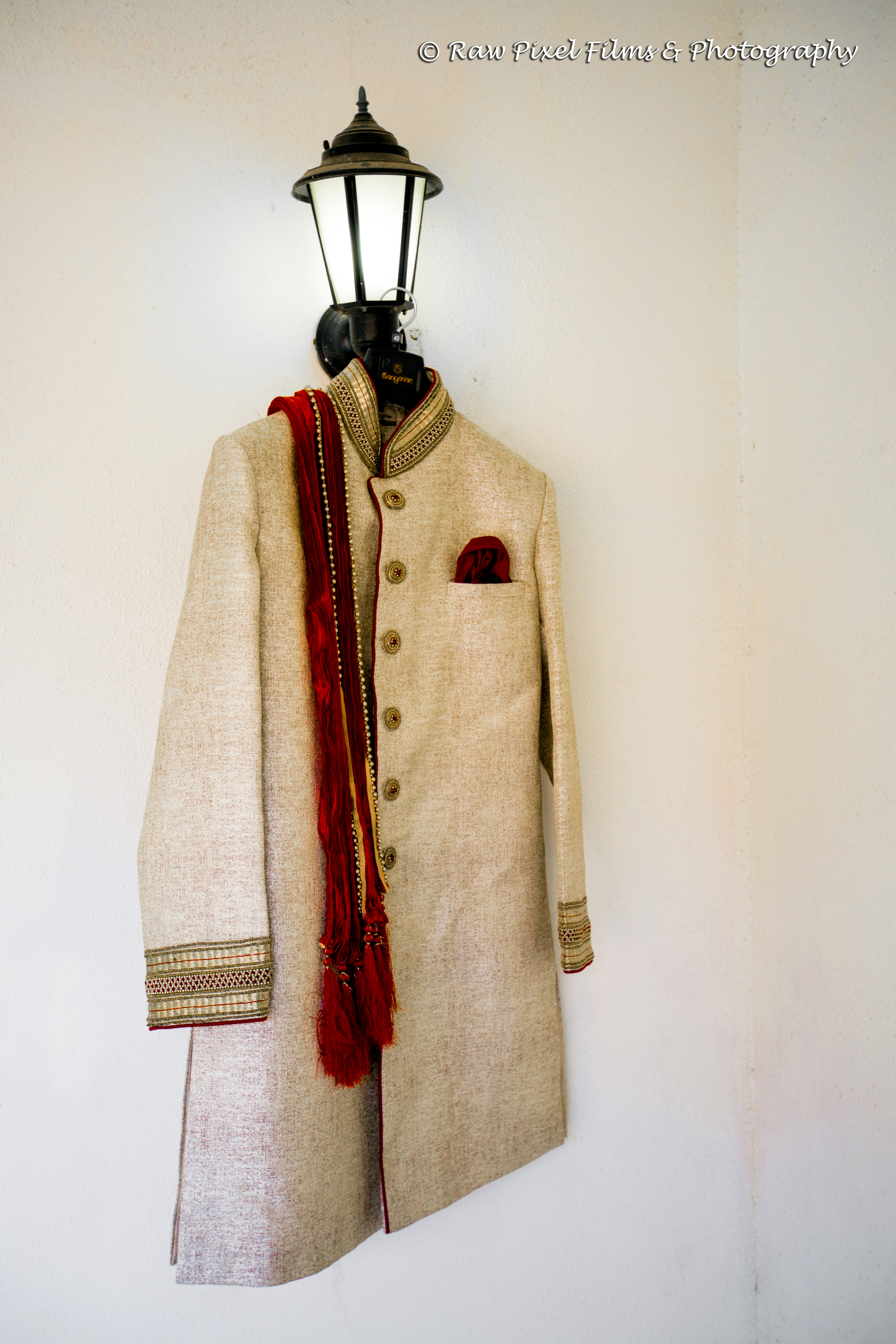 RawPixel Films & Photography |  |  | Wedding N+S | Photographer