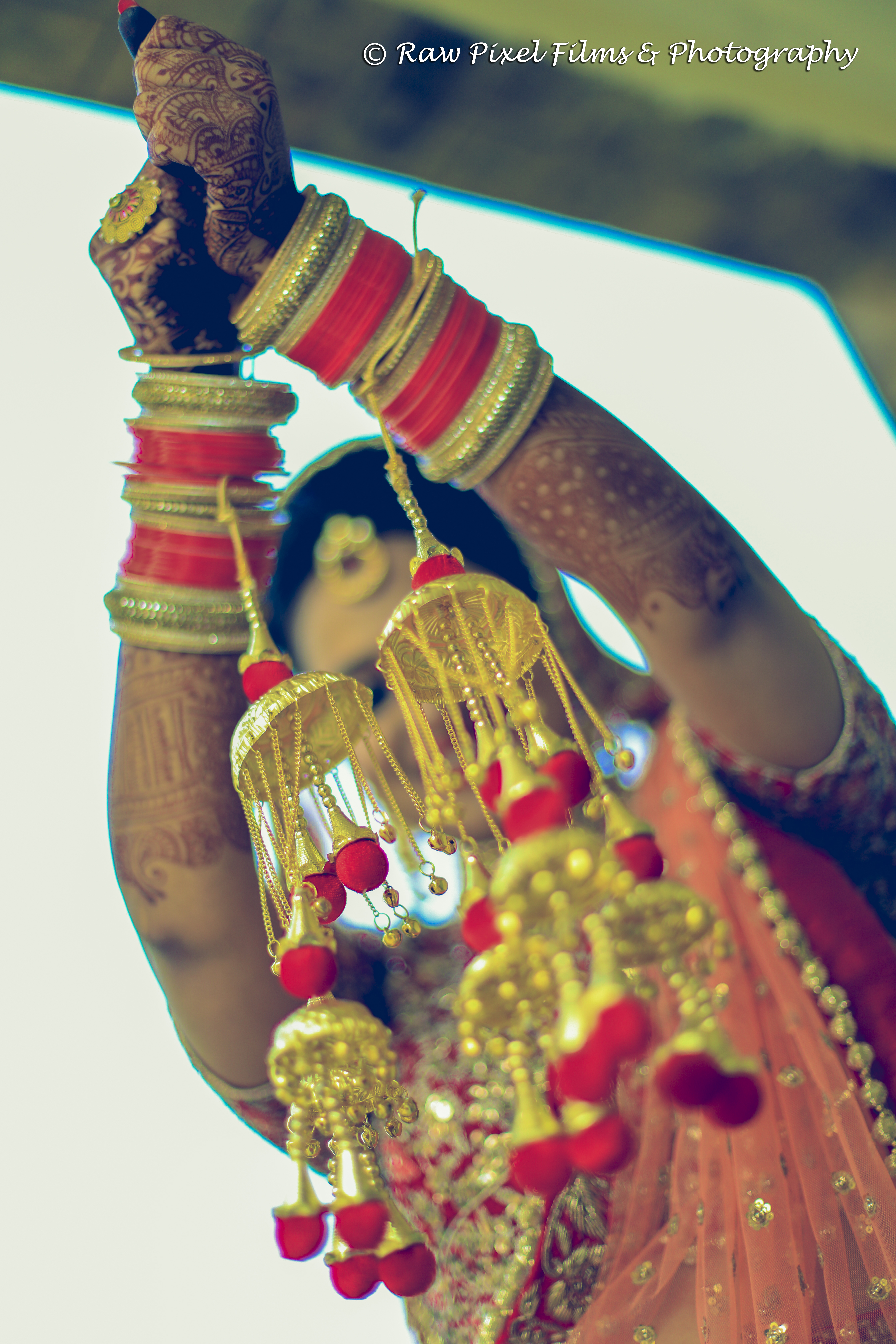 RawPixel Films & Photography |  |  | Wedding N+S | Photographer