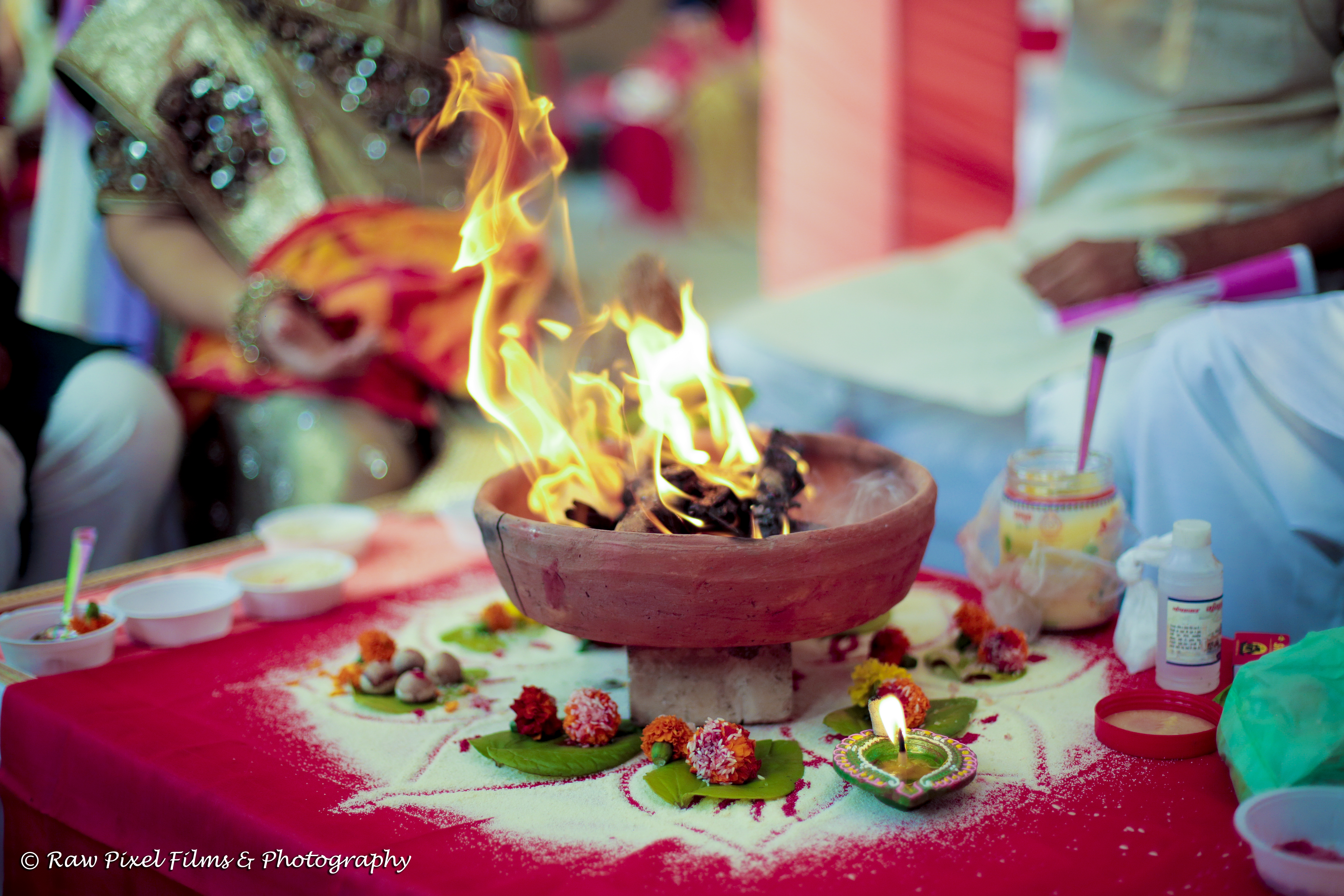 RawPixel Films & Photography |  |  | Wedding N+S | Photographer