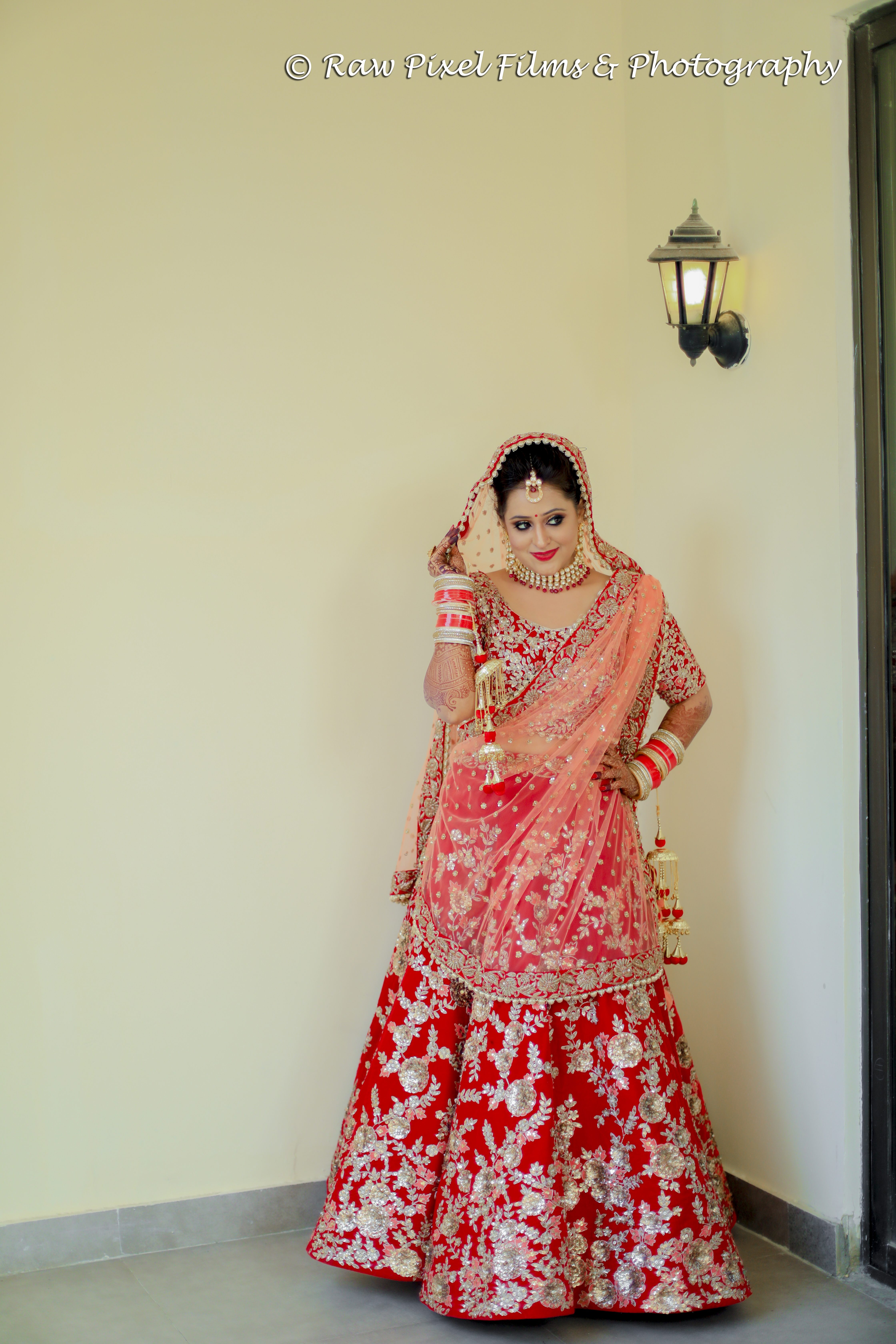 RawPixel Films & Photography |  |  | Wedding N+S | Photographer