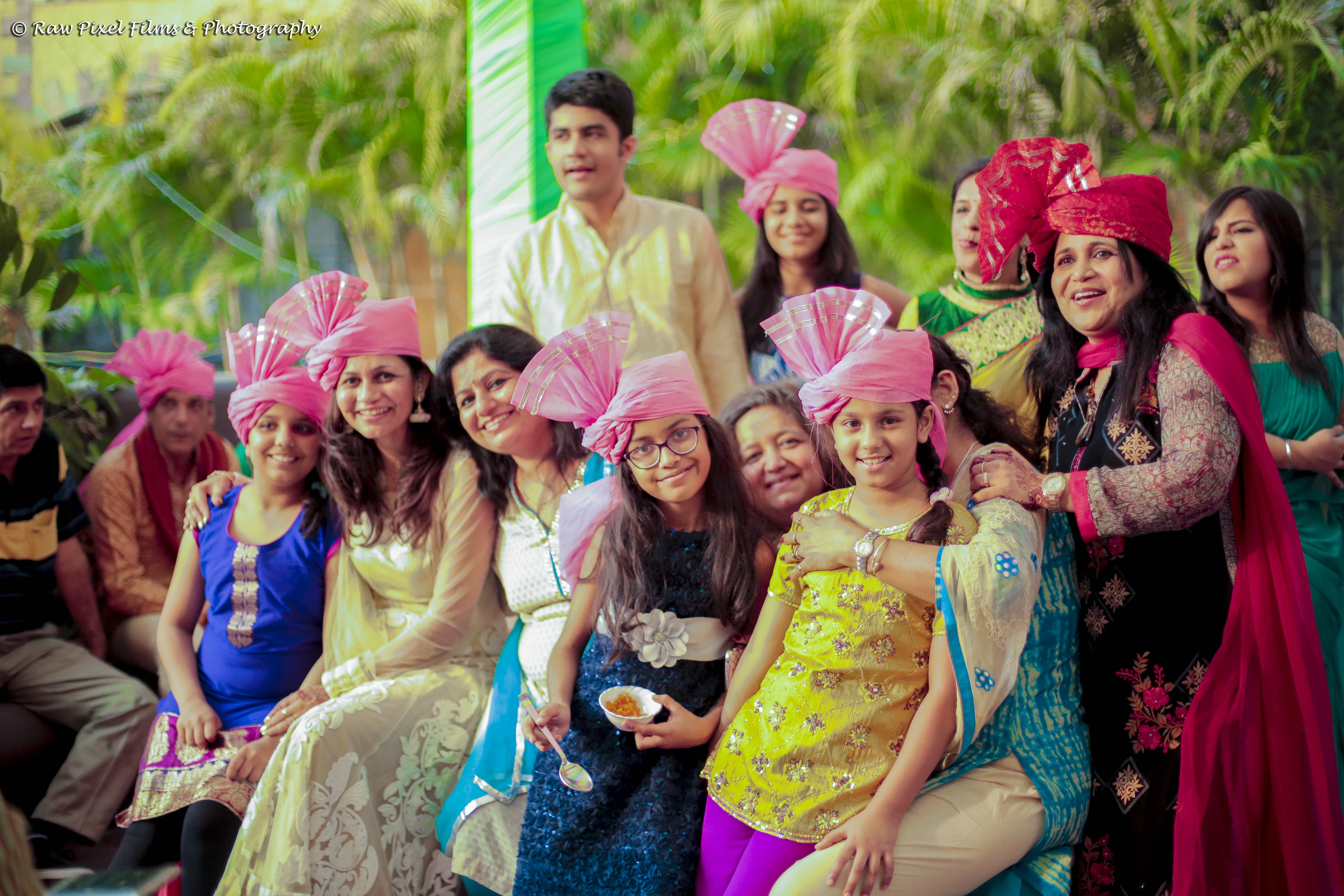 RawPixel Films & Photography |  |  | Wedding N+S | Photographer