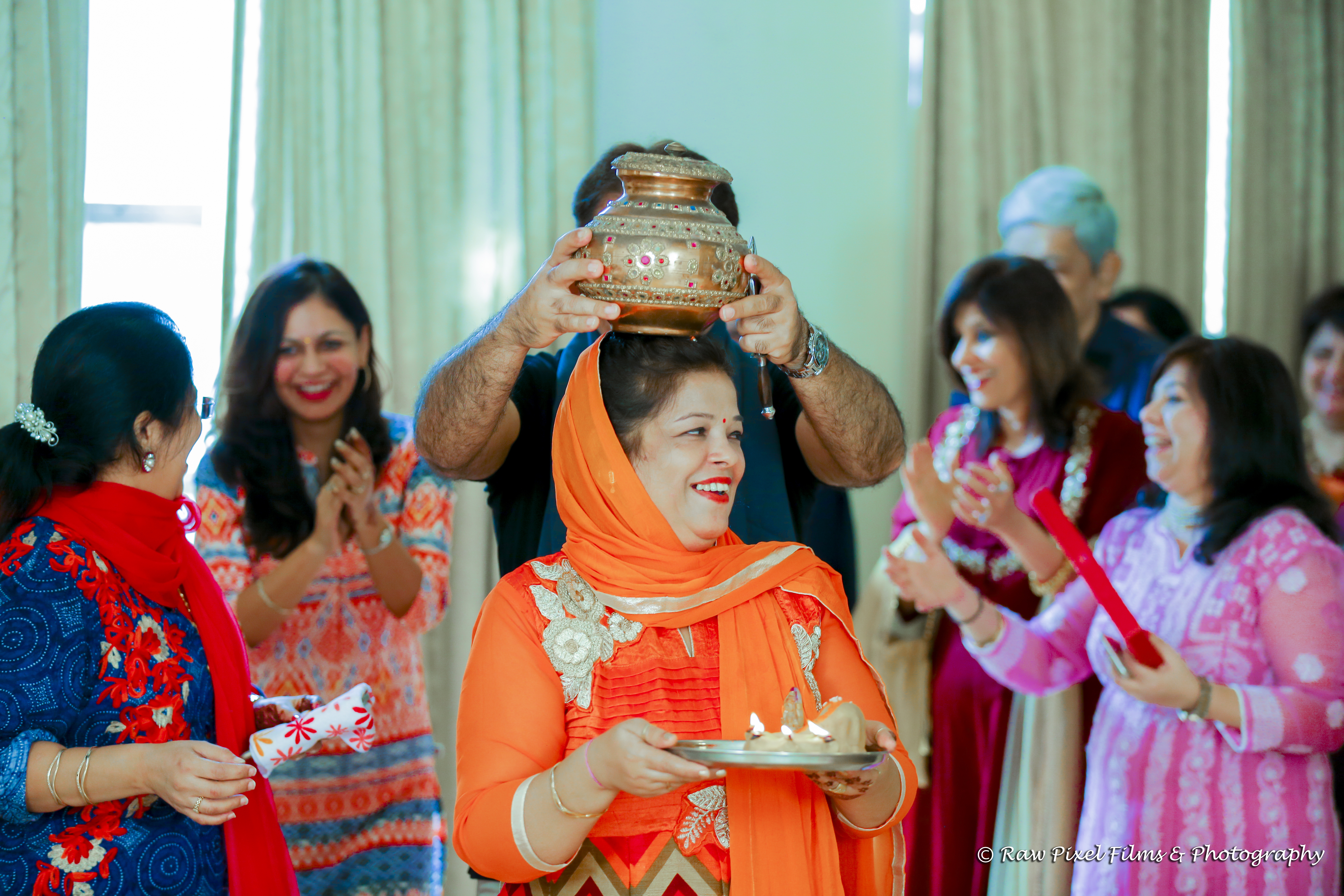 RawPixel Films & Photography |  |  | Wedding N+S | Photographer